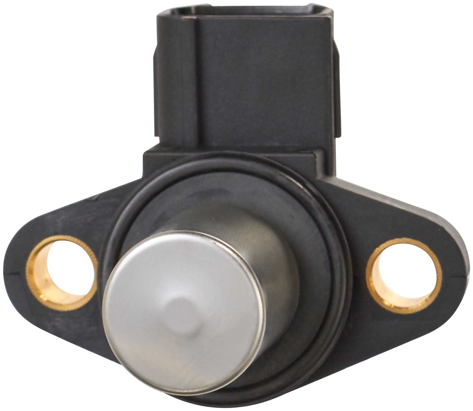 Spectra Premium Engine Camshaft Position Sensor S10032