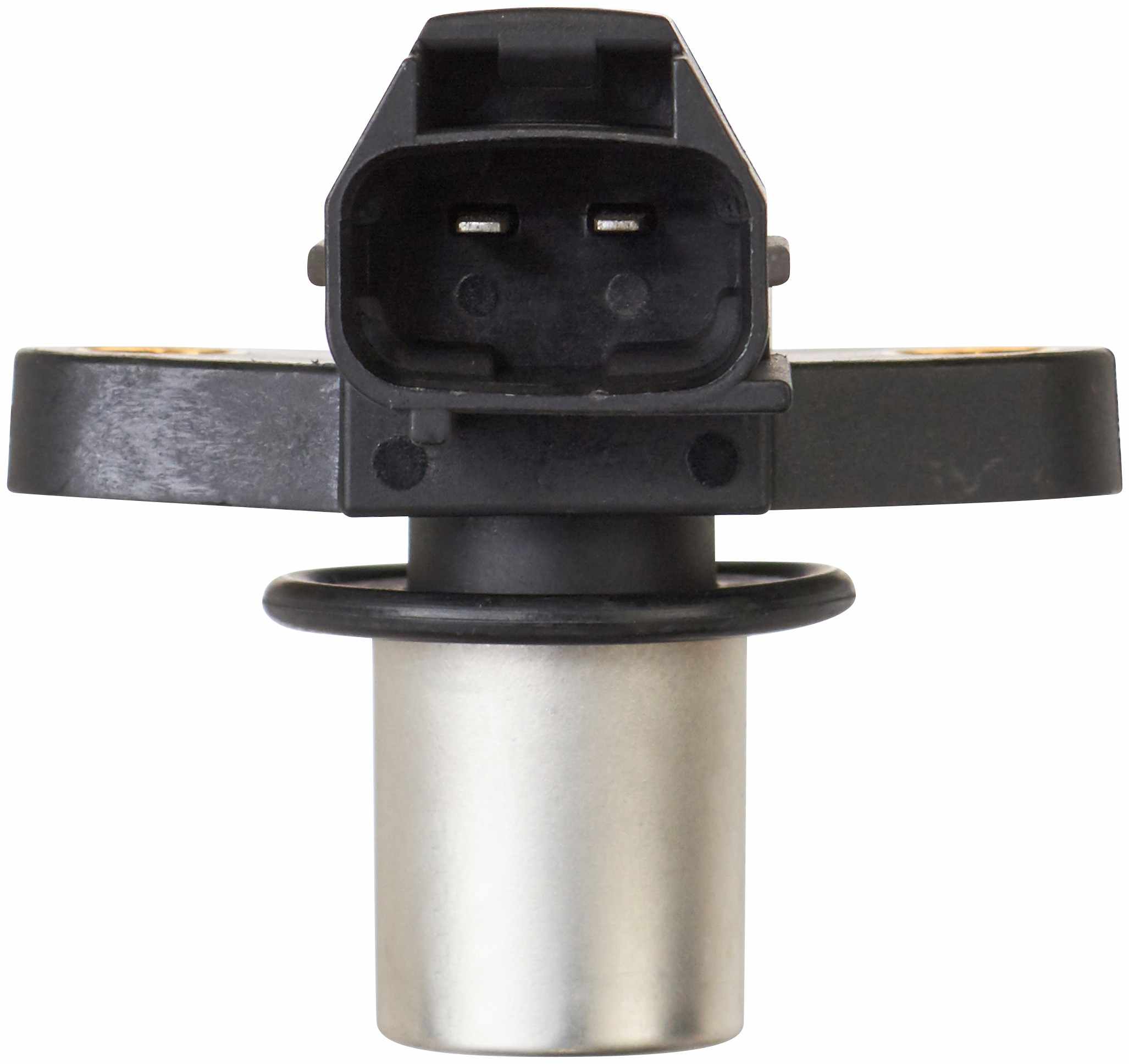 Spectra Premium Engine Camshaft Position Sensor S10032