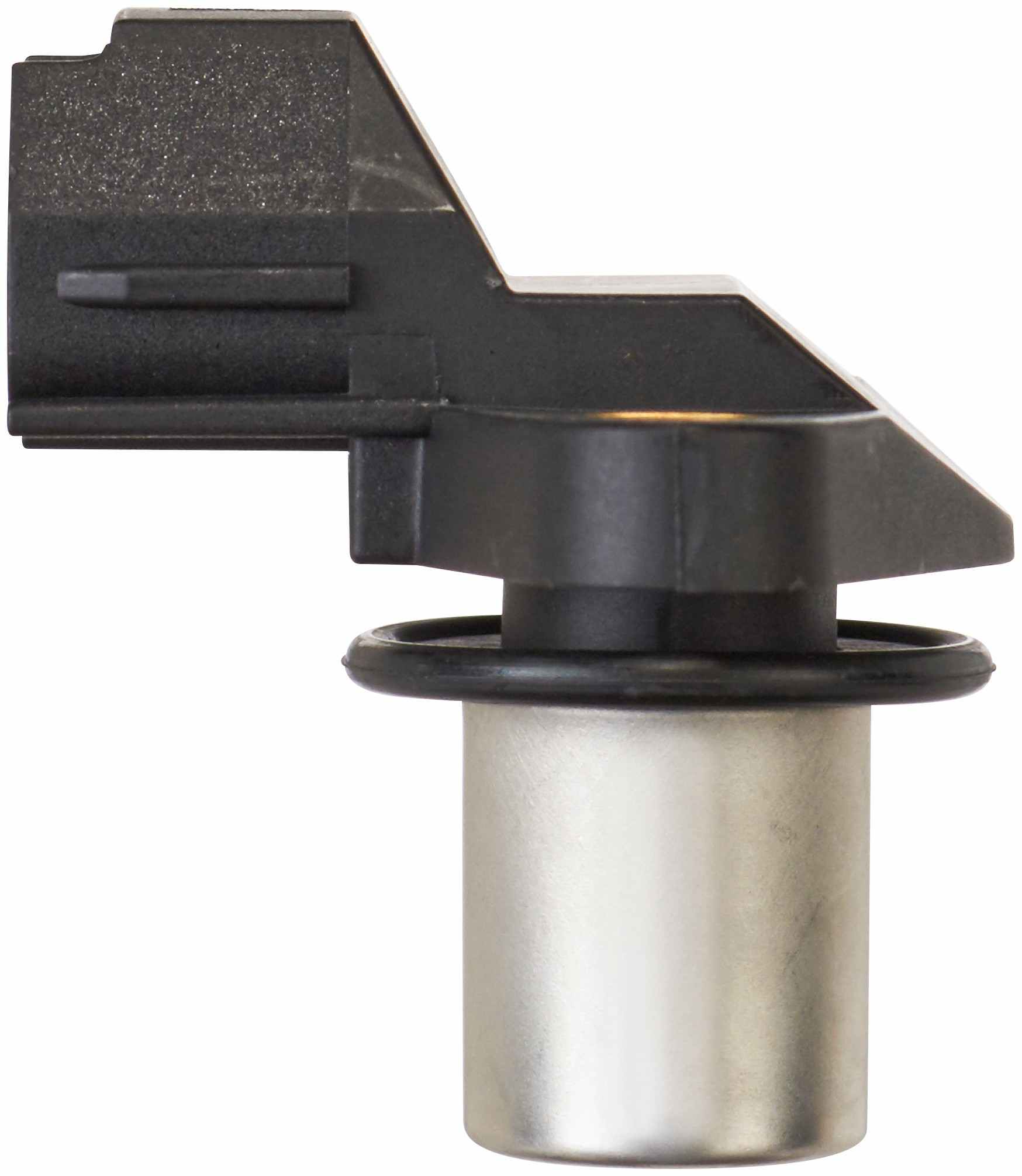 Spectra Premium Engine Camshaft Position Sensor S10032