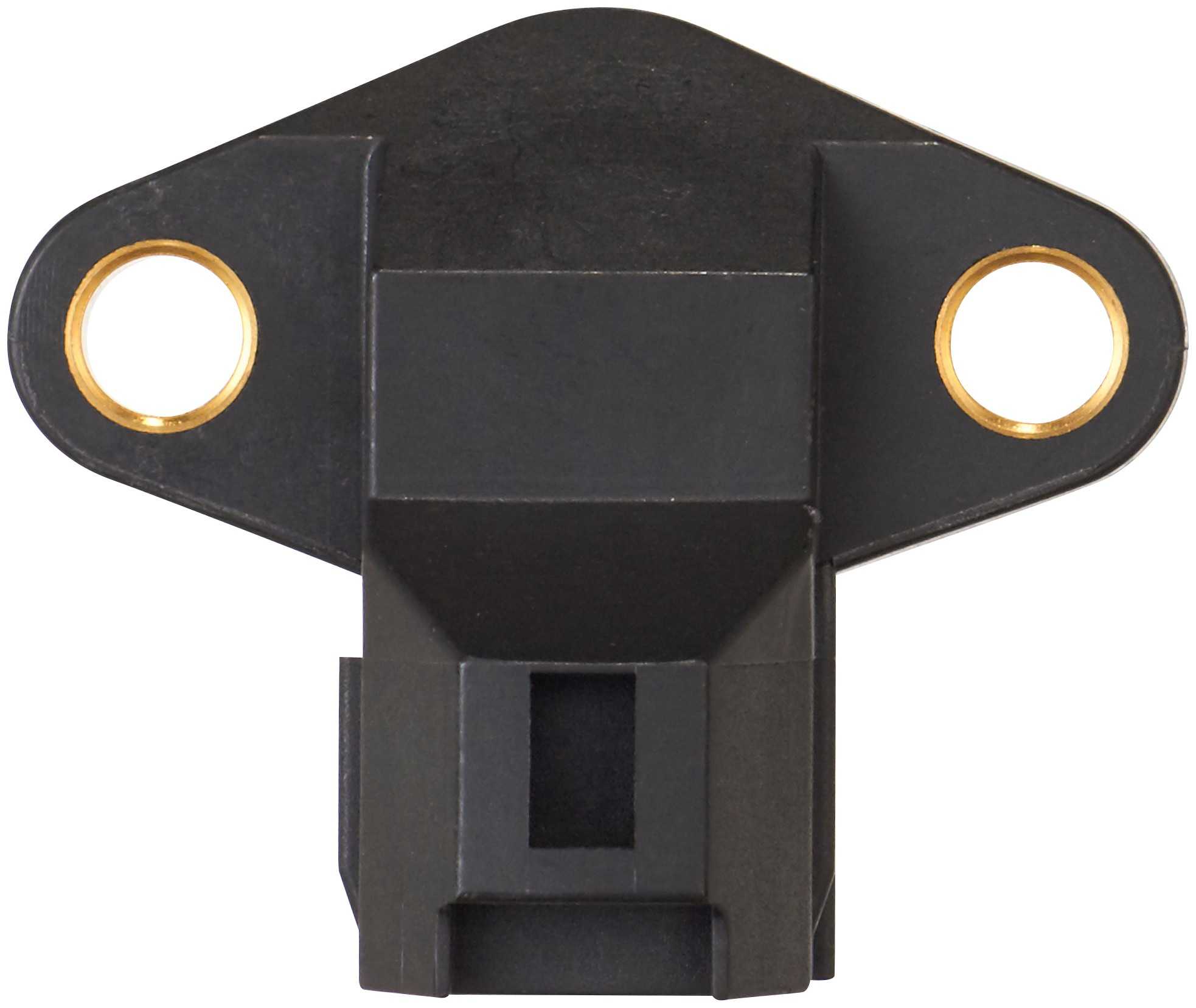 Spectra Premium Engine Camshaft Position Sensor S10032