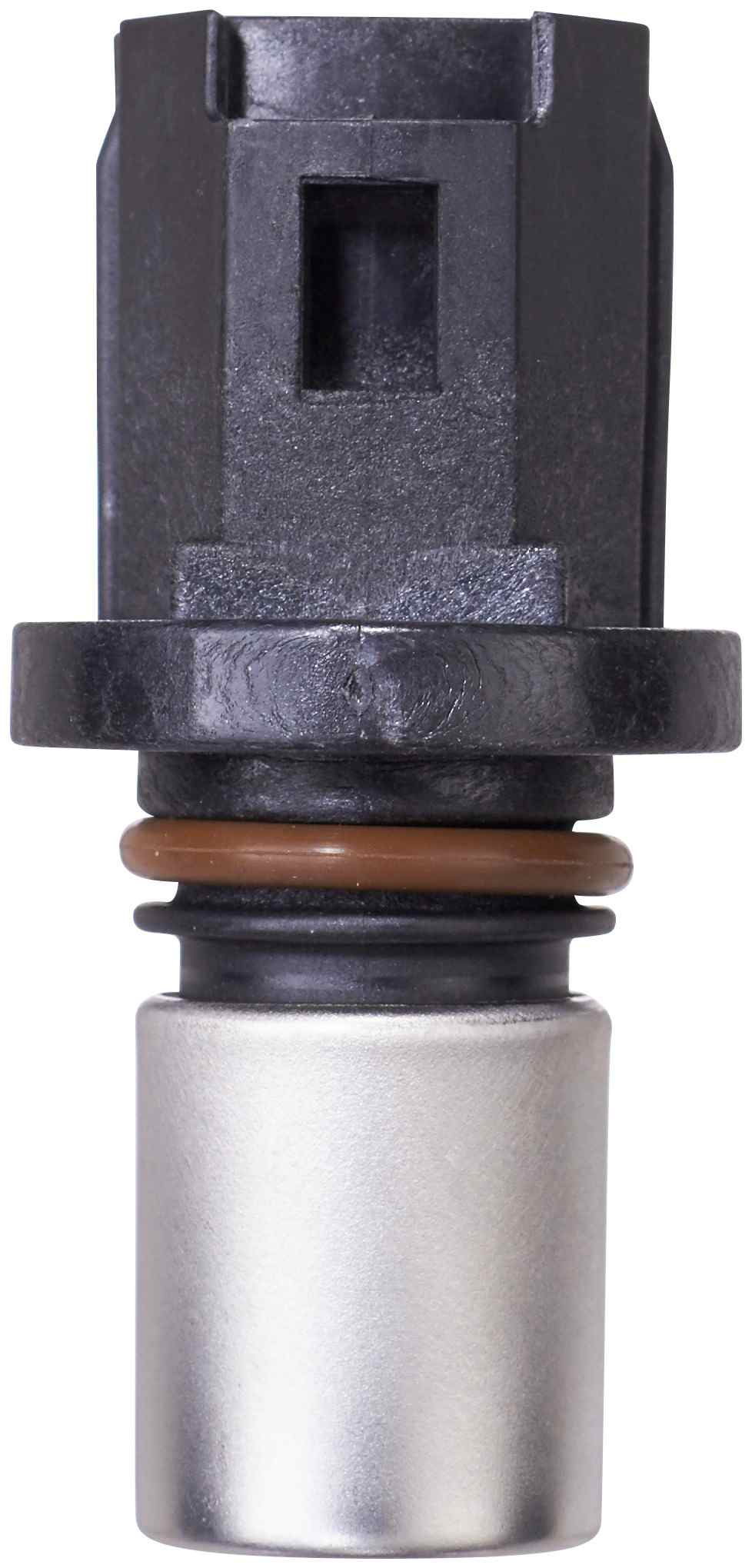 Spectra Premium CAMSHAFT POSITION SENSOR S10033