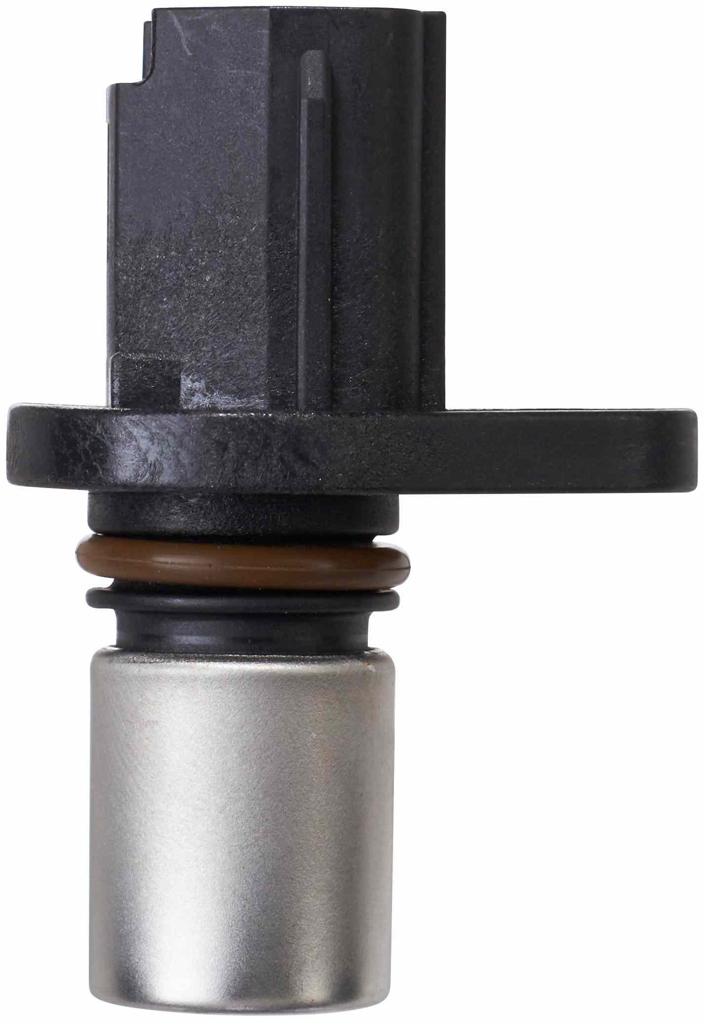 Spectra Premium CAMSHAFT POSITION SENSOR S10033