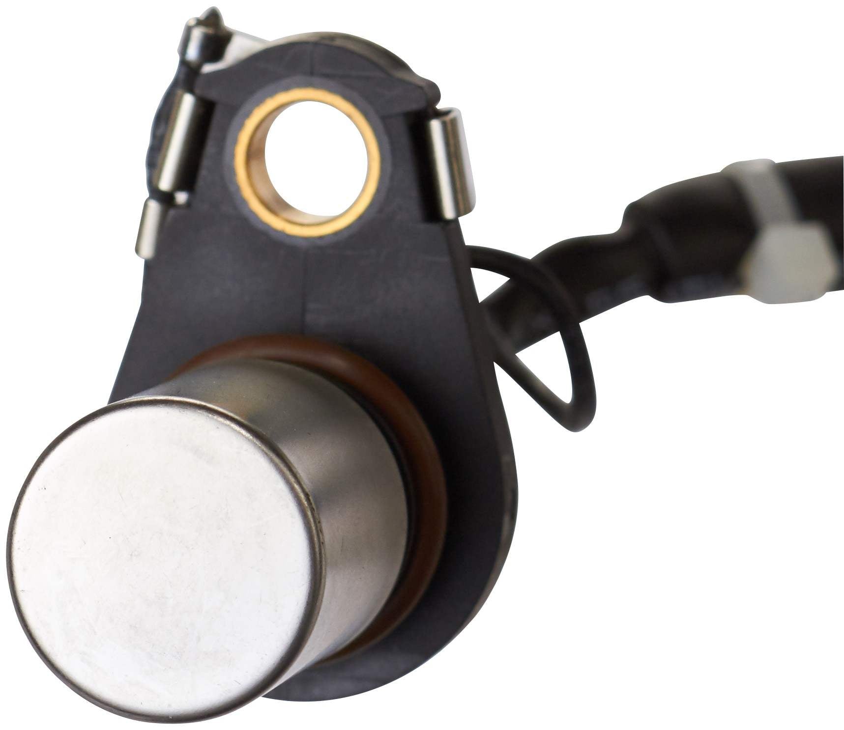 Spectra Premium Engine Crankshaft Position Sensor S10034