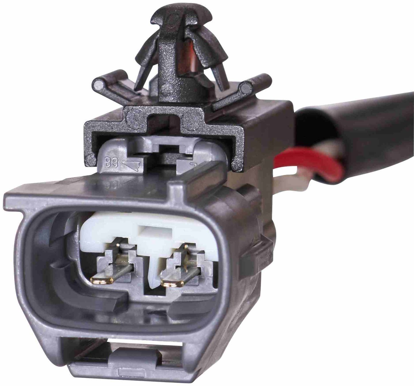 Spectra Premium Engine Crankshaft Position Sensor S10034