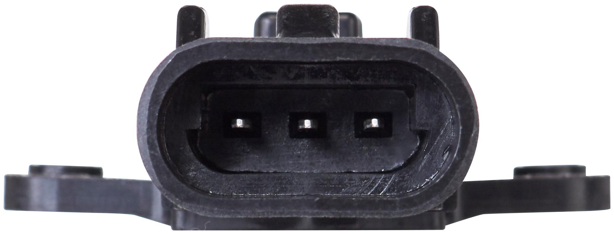 Spectra Premium Engine Camshaft Position Sensor S10035