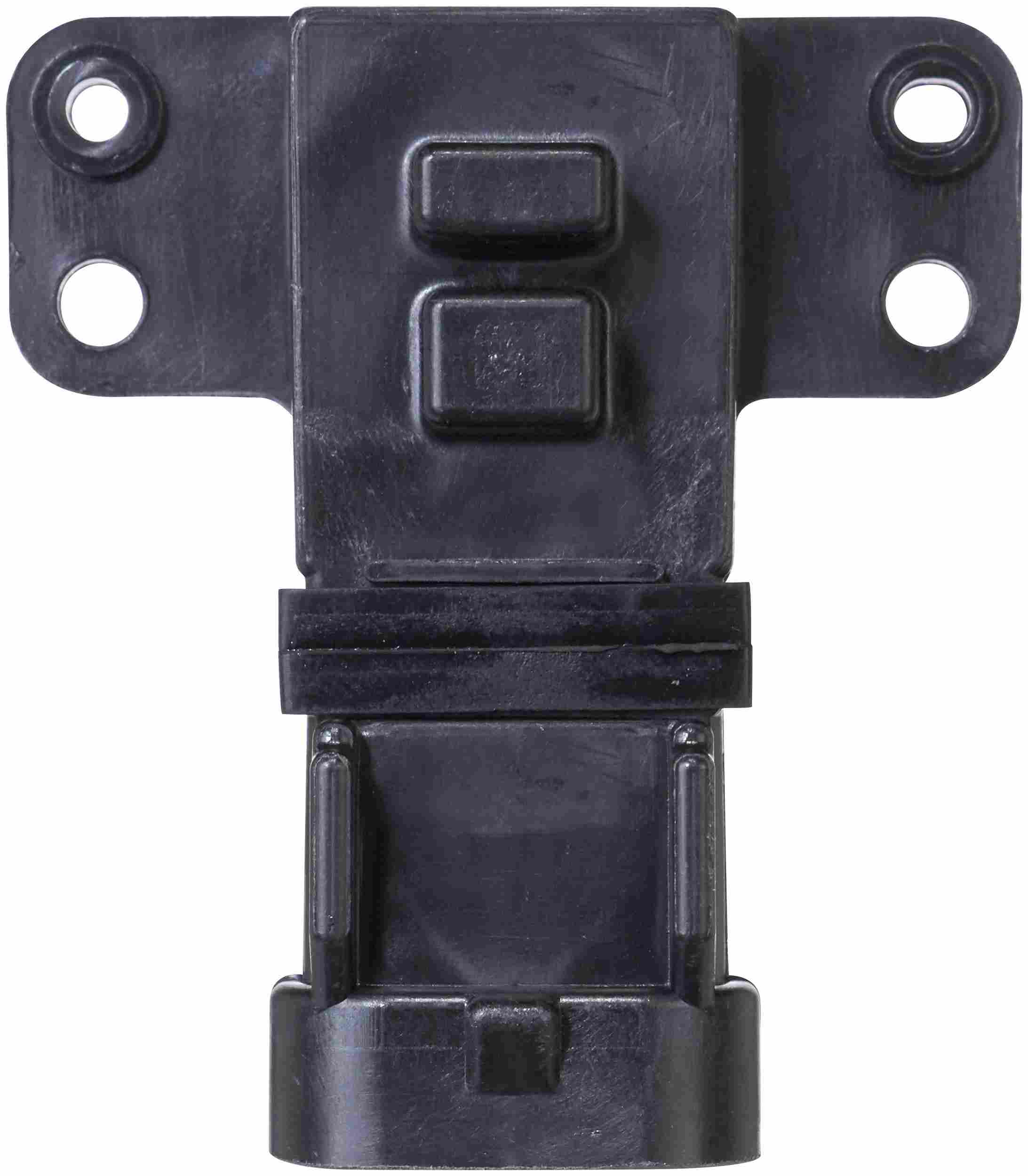 Spectra Premium Engine Camshaft Position Sensor S10035