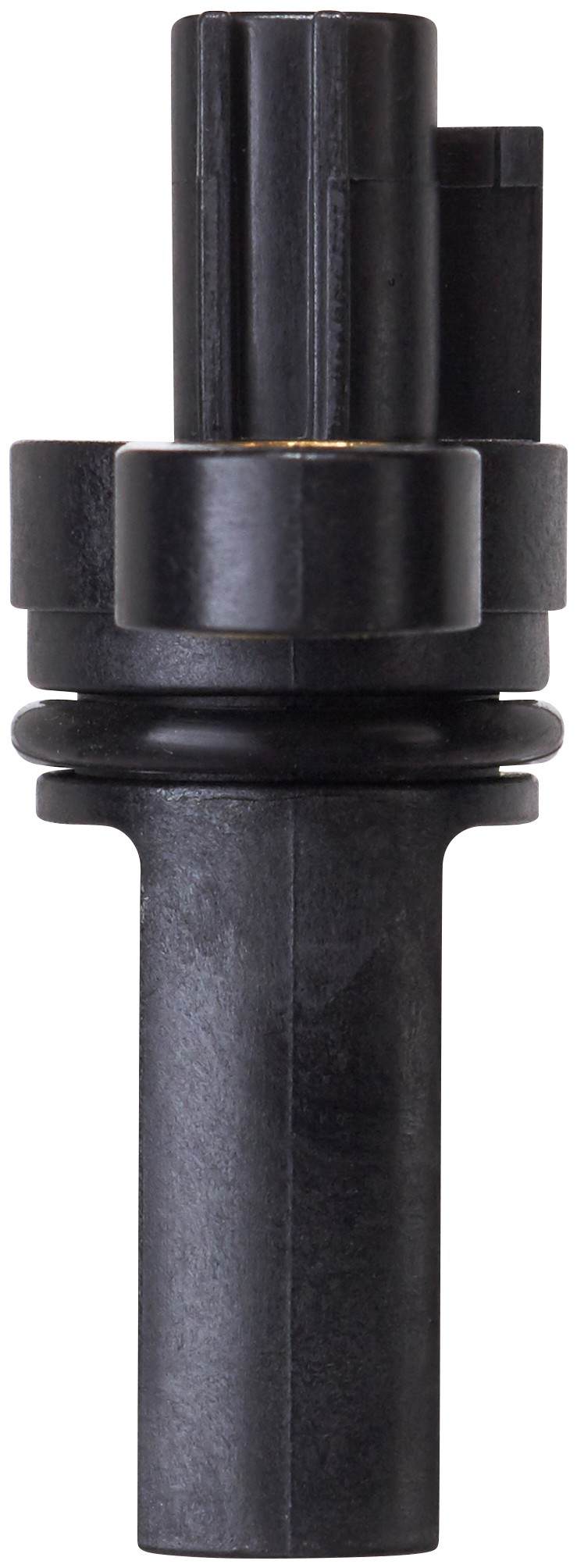 Spectra Premium Engine Camshaft Position Sensor S10036