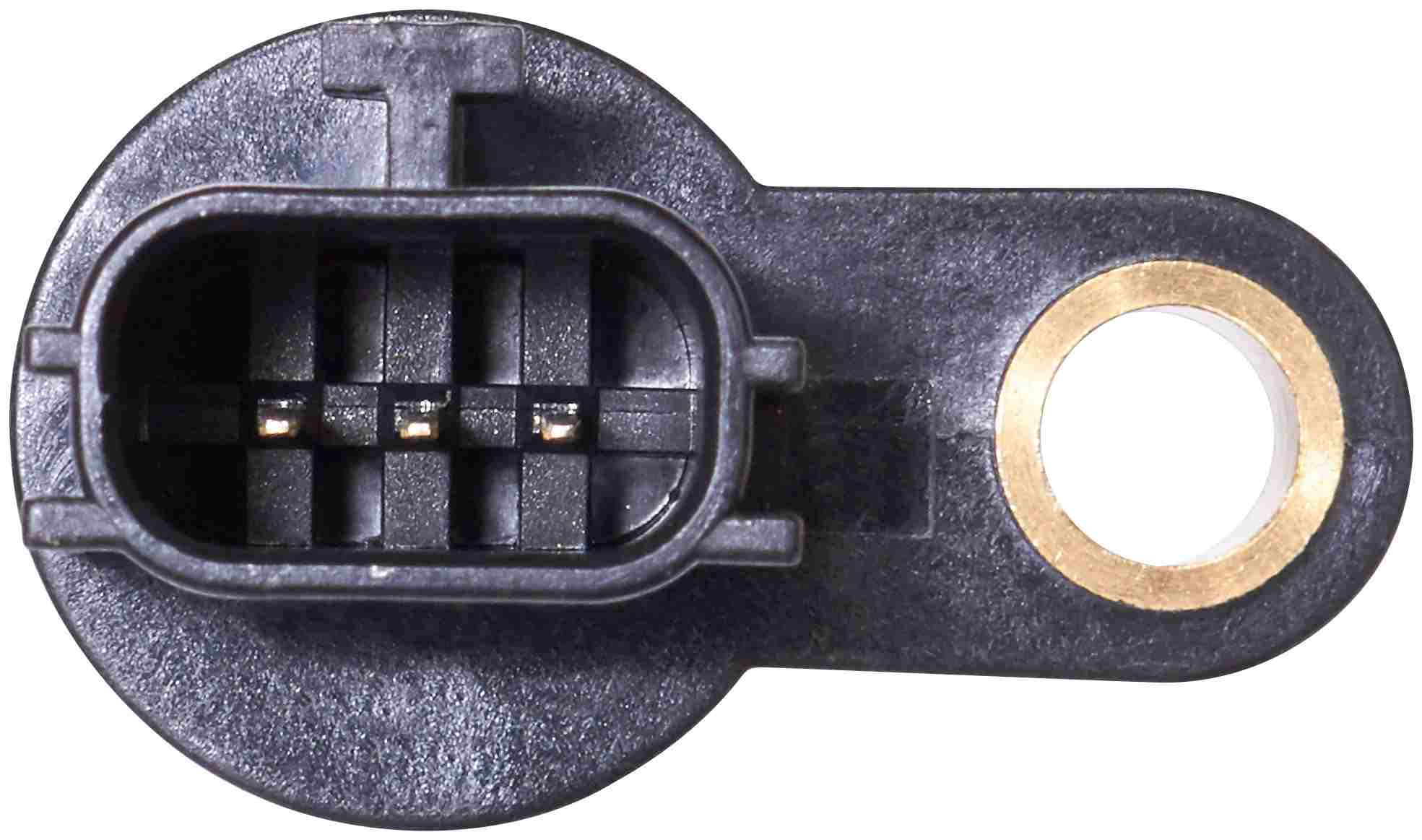 Spectra Premium Engine Camshaft Position Sensor S10036