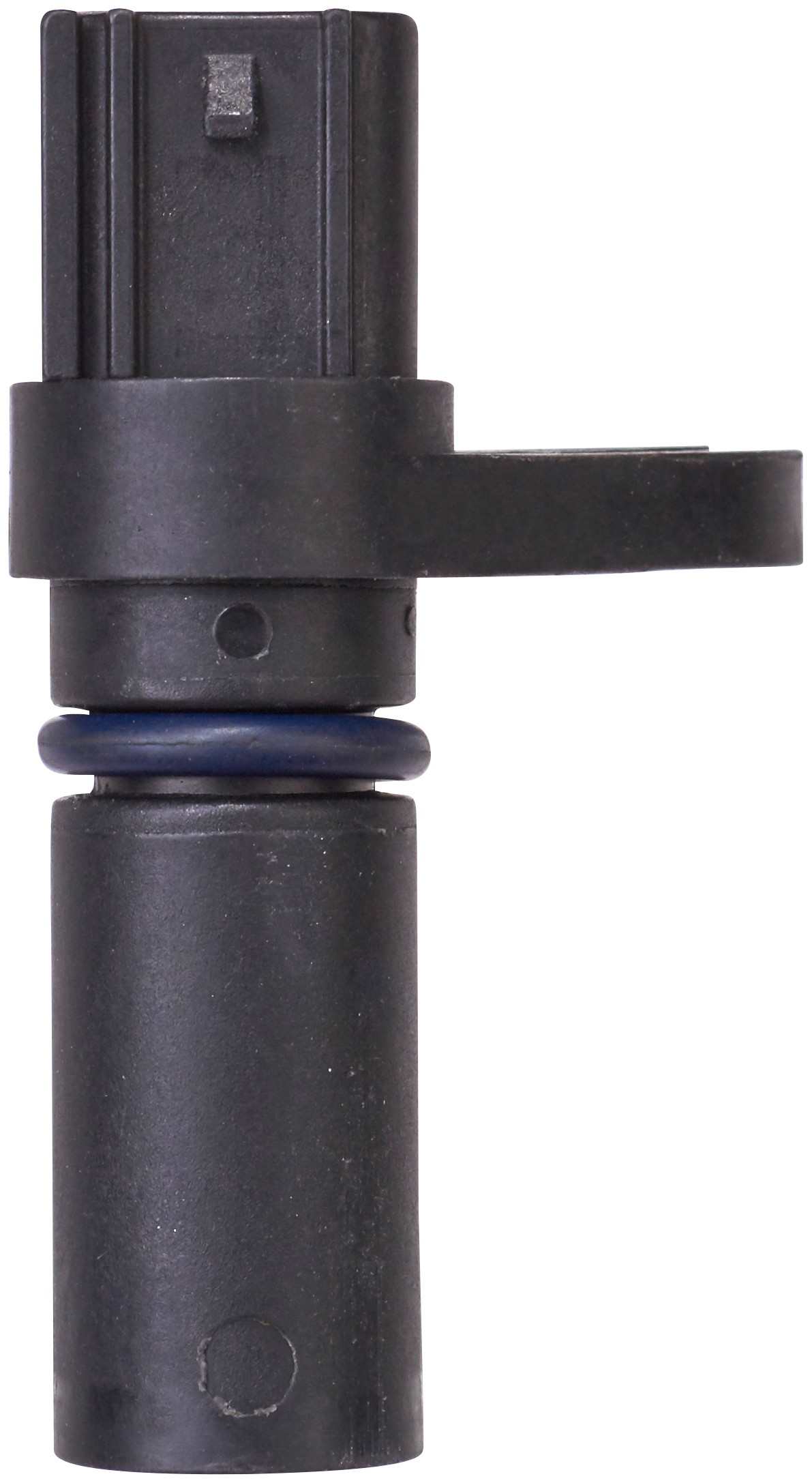 Spectra Premium Engine Camshaft Position Sensor S10037