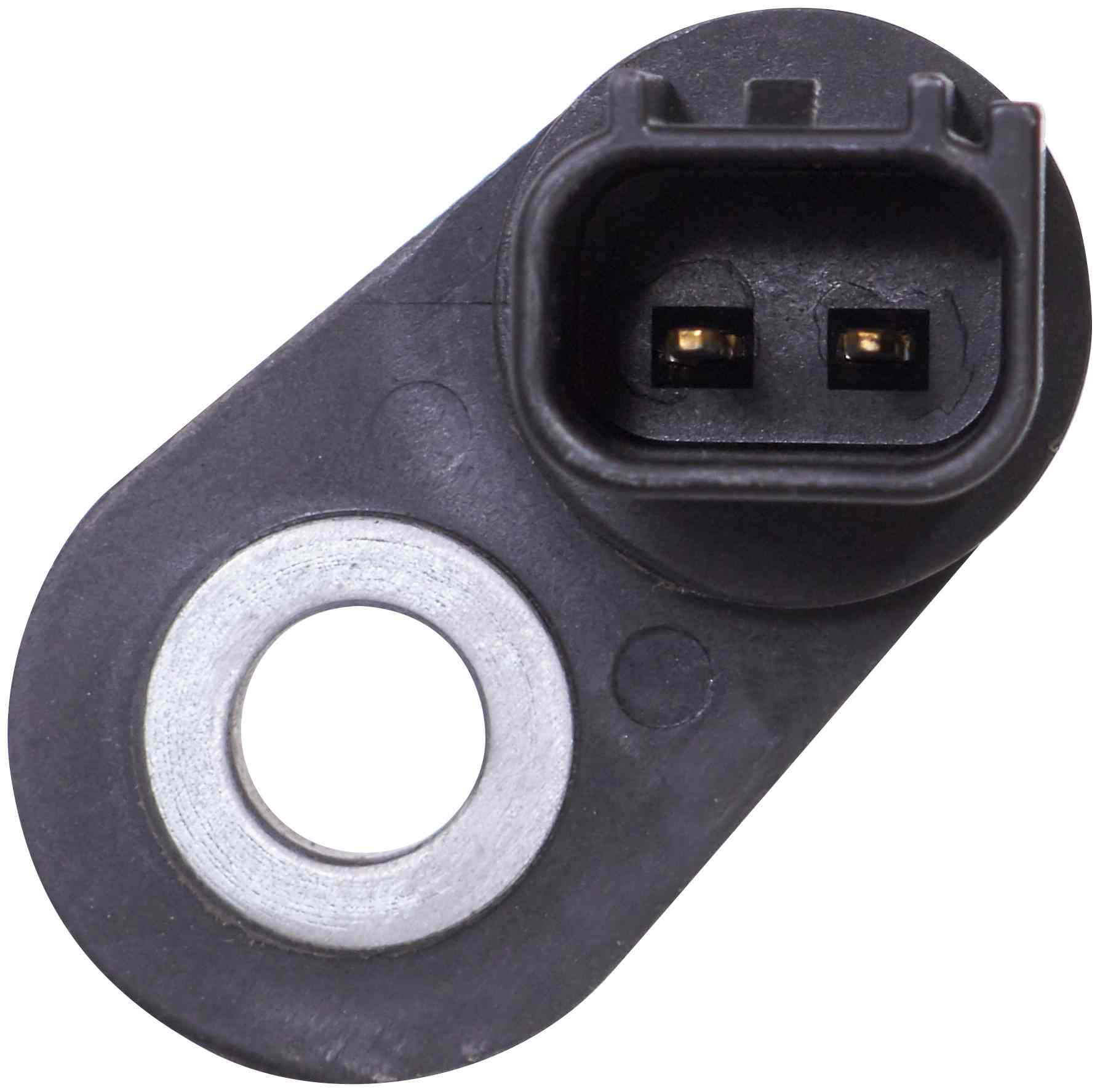 Spectra Premium Engine Camshaft Position Sensor S10037