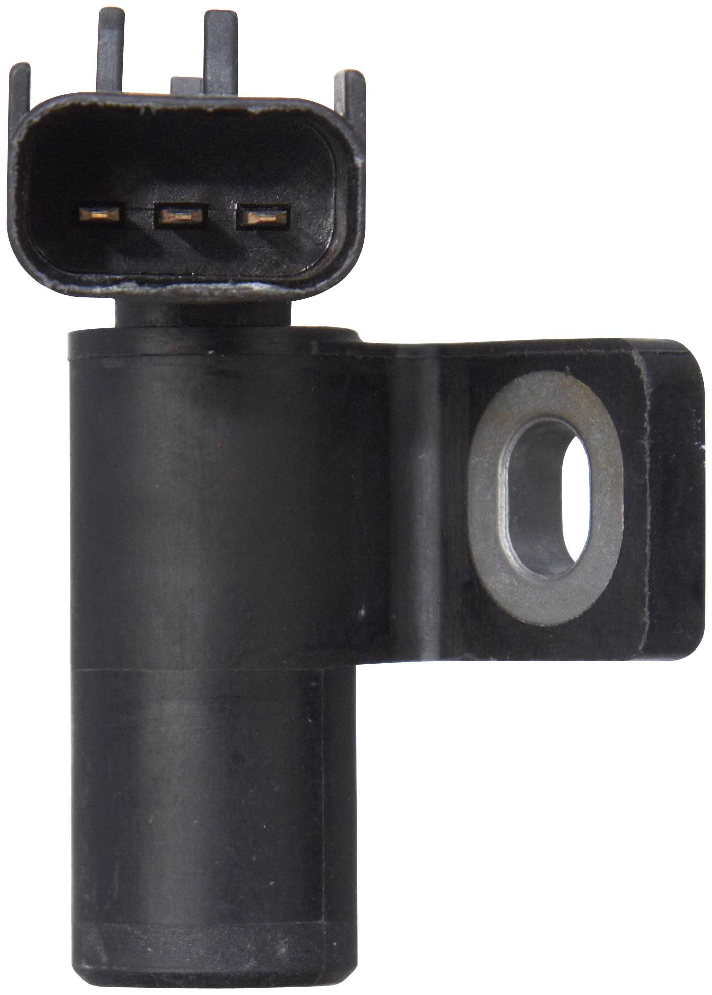 Spectra Premium Engine Camshaft Position Sensor S10038