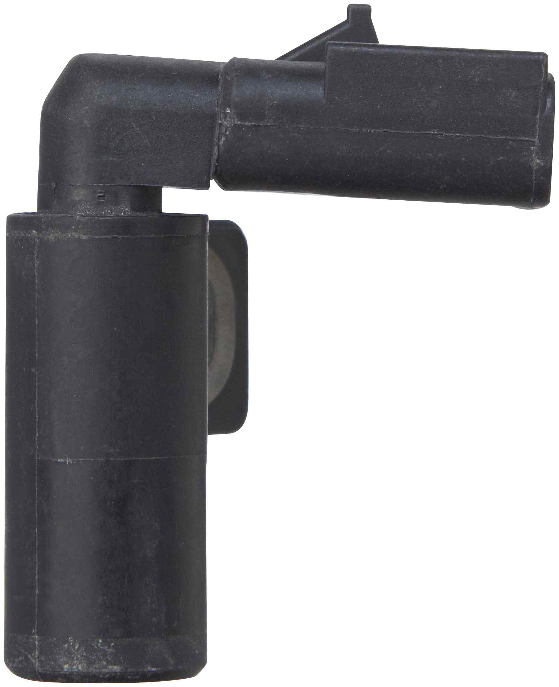 Spectra Premium Engine Camshaft Position Sensor S10038
