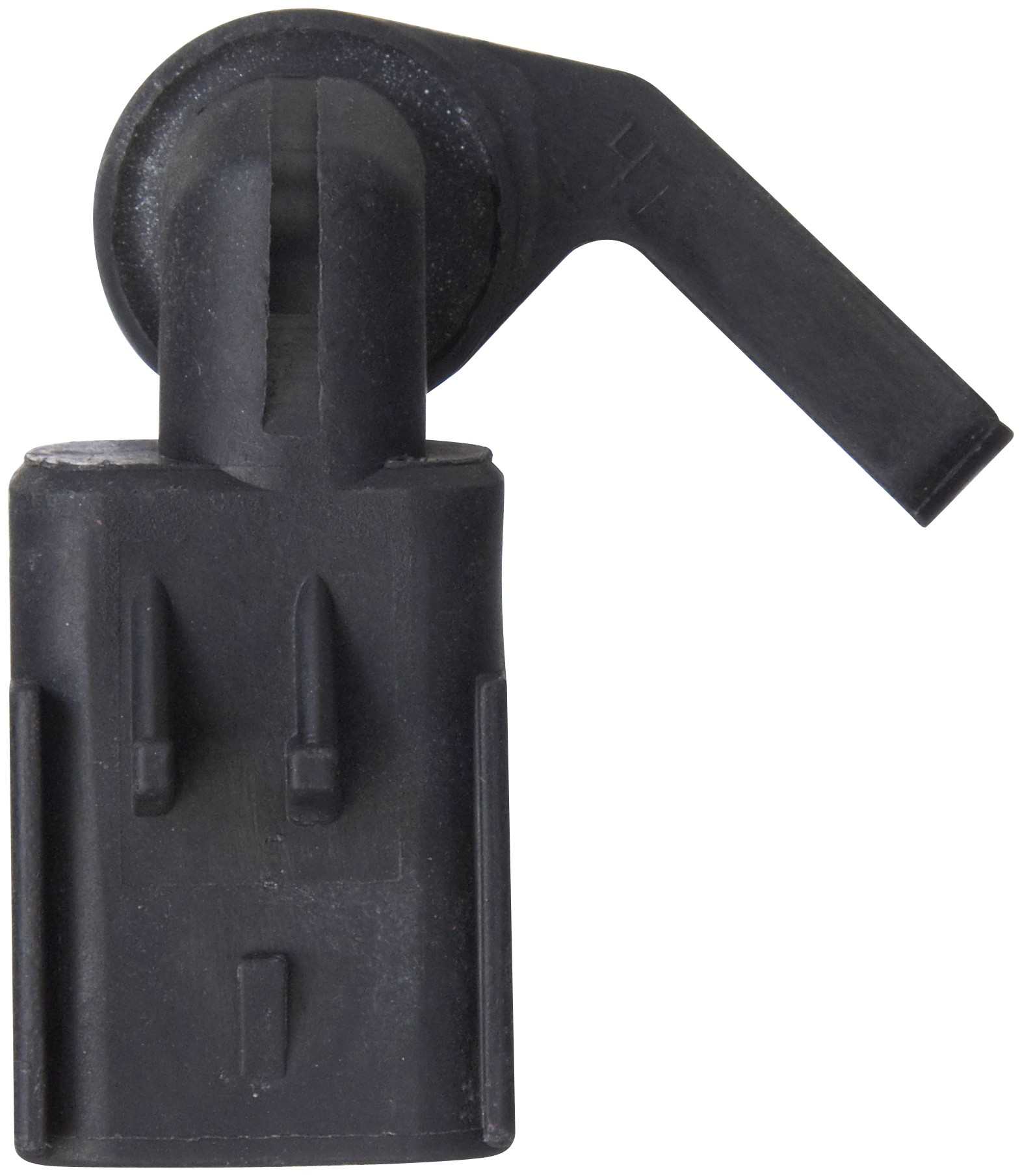 Spectra Premium Engine Camshaft Position Sensor S10038