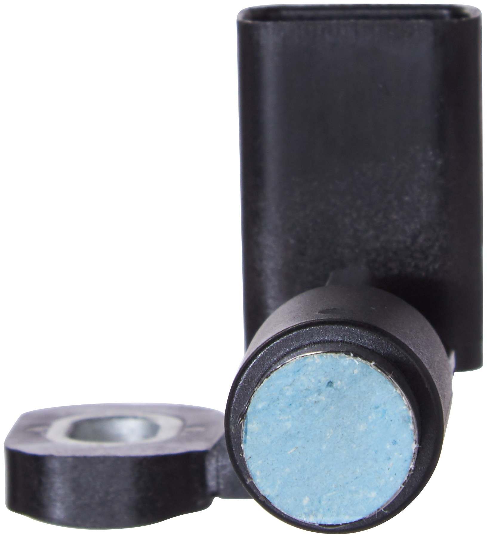 Spectra Premium Engine Crankshaft Position Sensor S10039