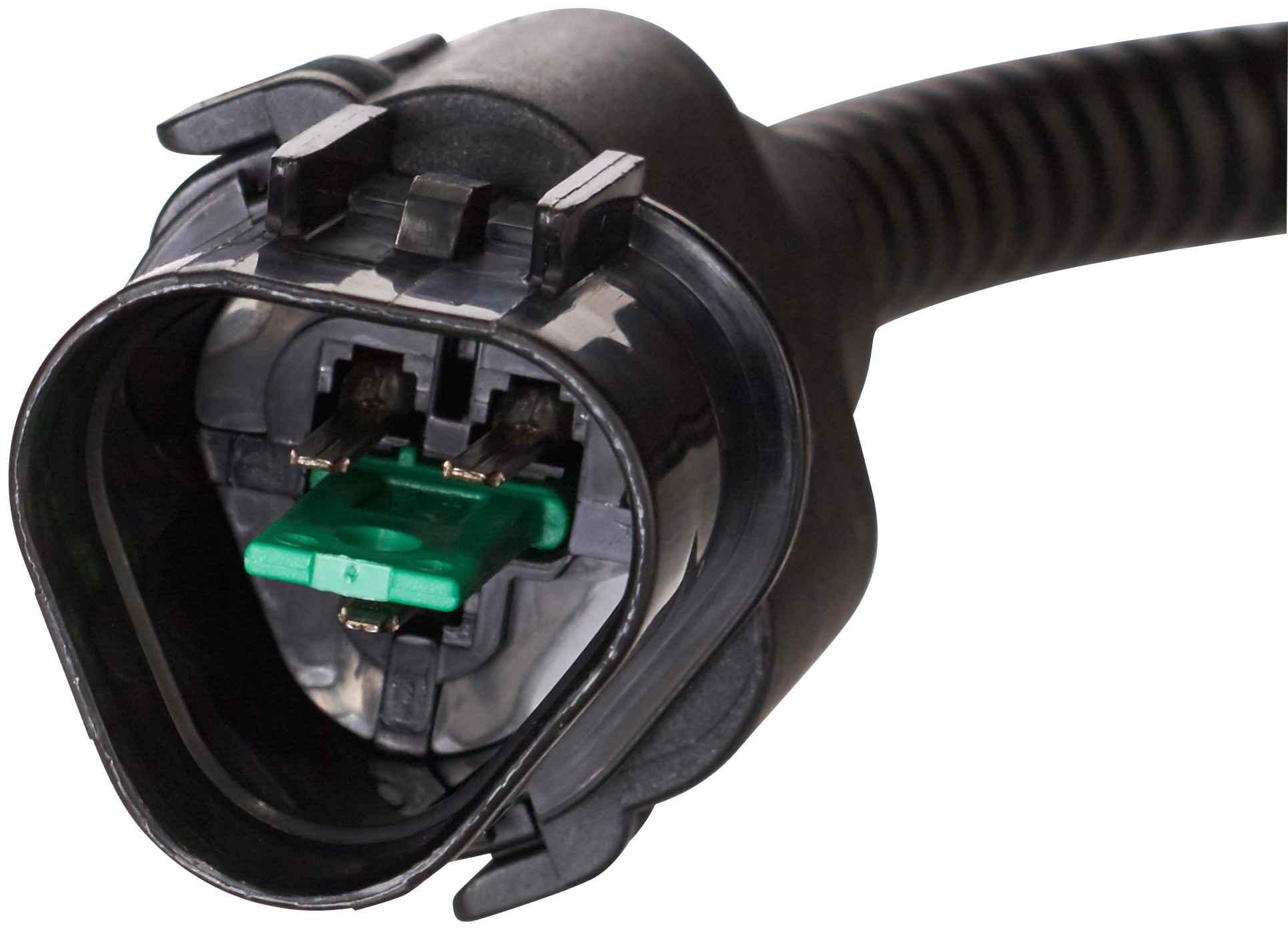 Spectra Premium Engine Crankshaft Position Sensor S10041