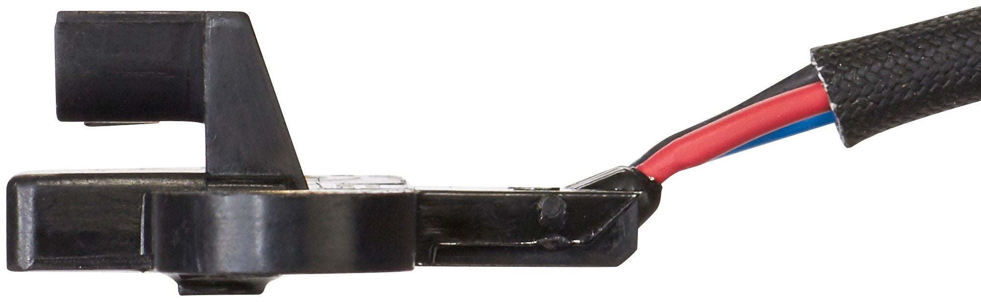 Spectra Premium Engine Crankshaft Position Sensor S10041