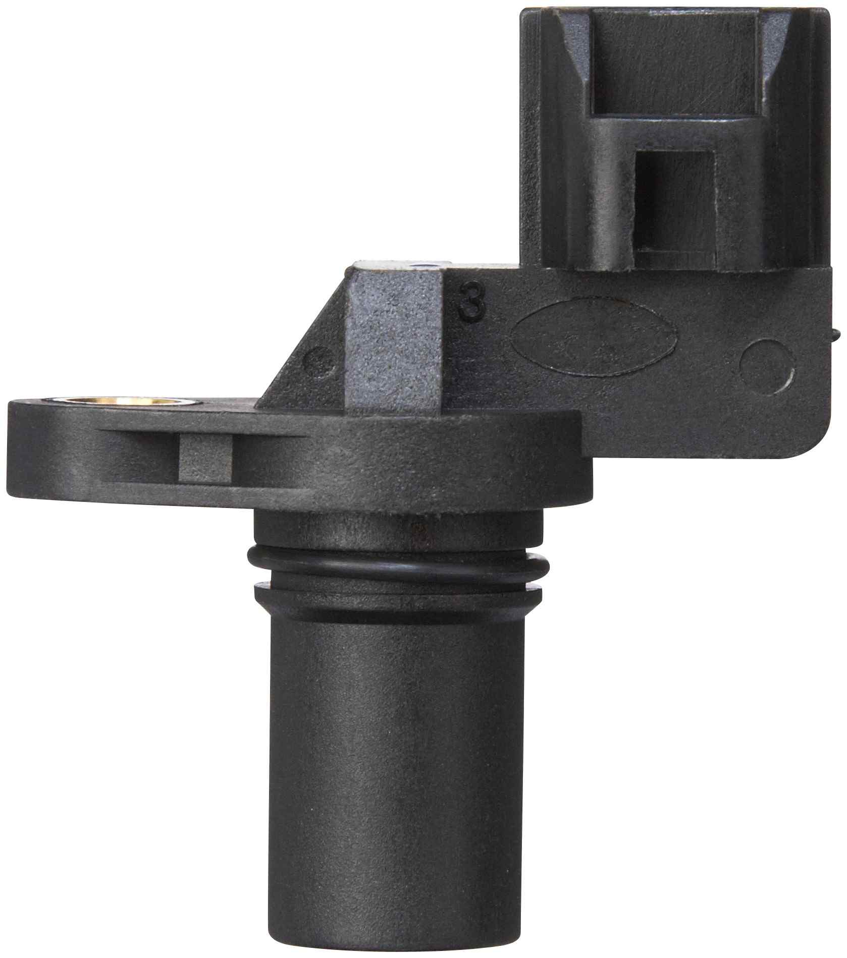 Spectra Premium Engine Camshaft Position Sensor S10042