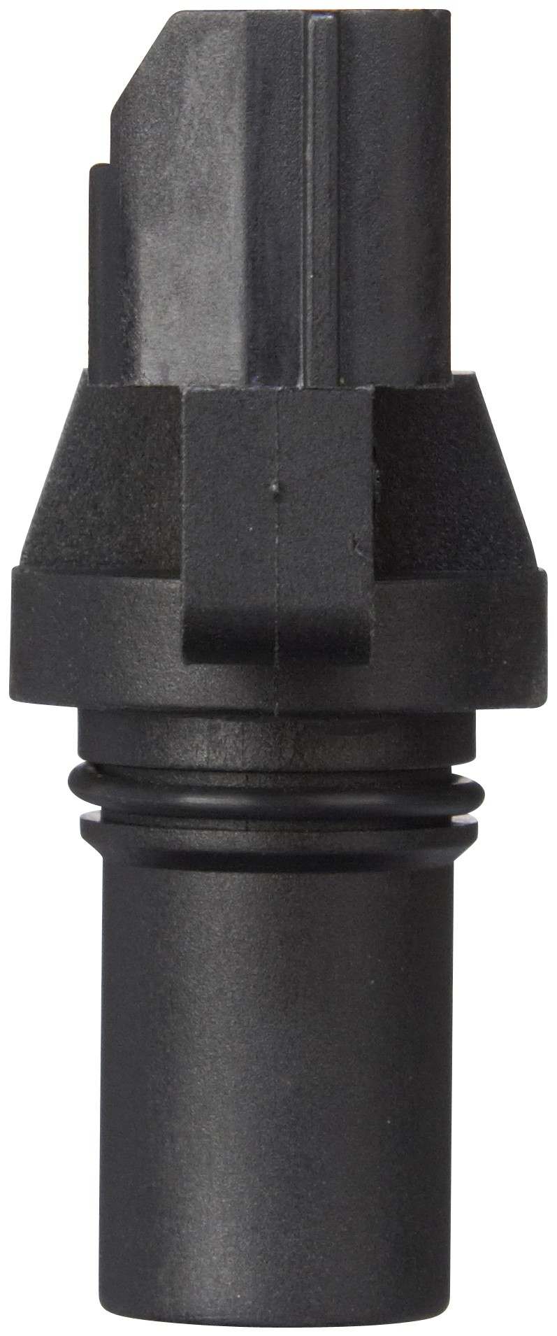 Spectra Premium Engine Camshaft Position Sensor S10042