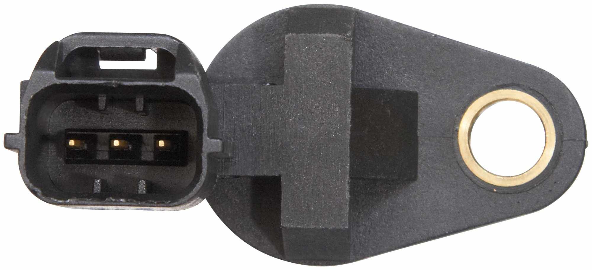 Spectra Premium Engine Camshaft Position Sensor S10042
