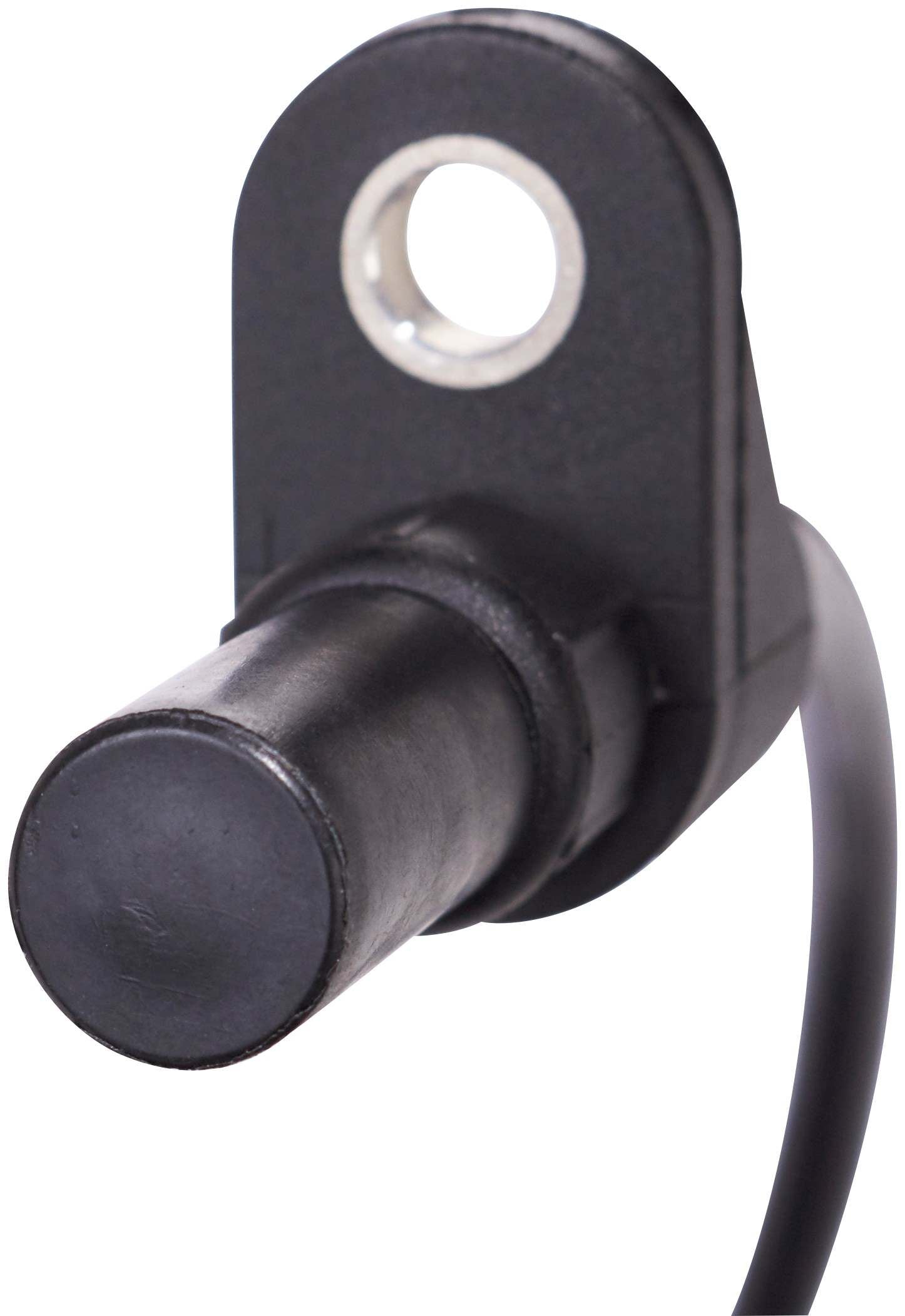 Spectra Premium Engine Crankshaft Position Sensor S10043