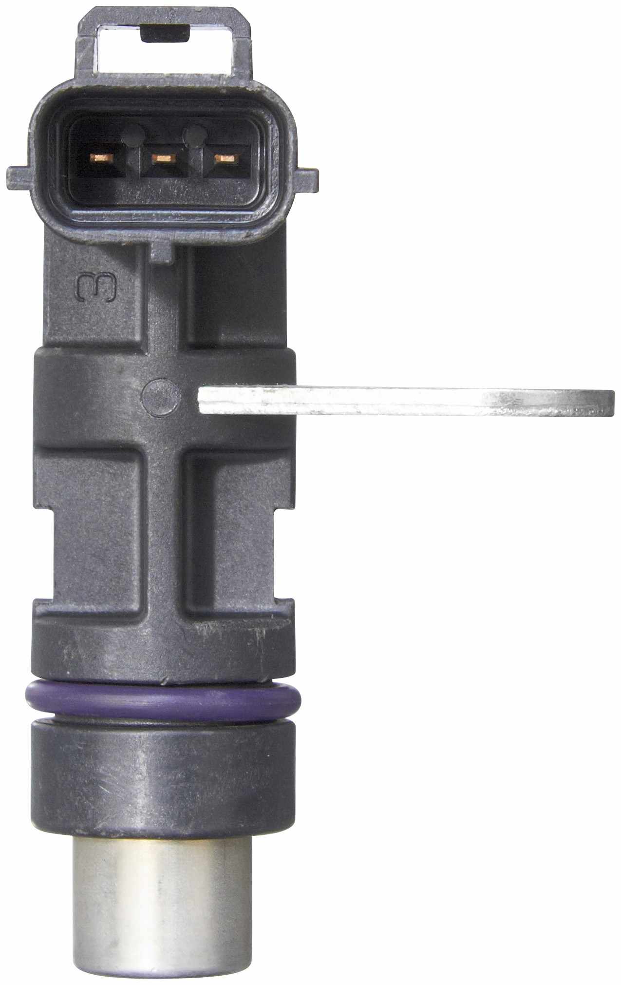 Spectra Premium Engine Crankshaft Position Sensor S10044