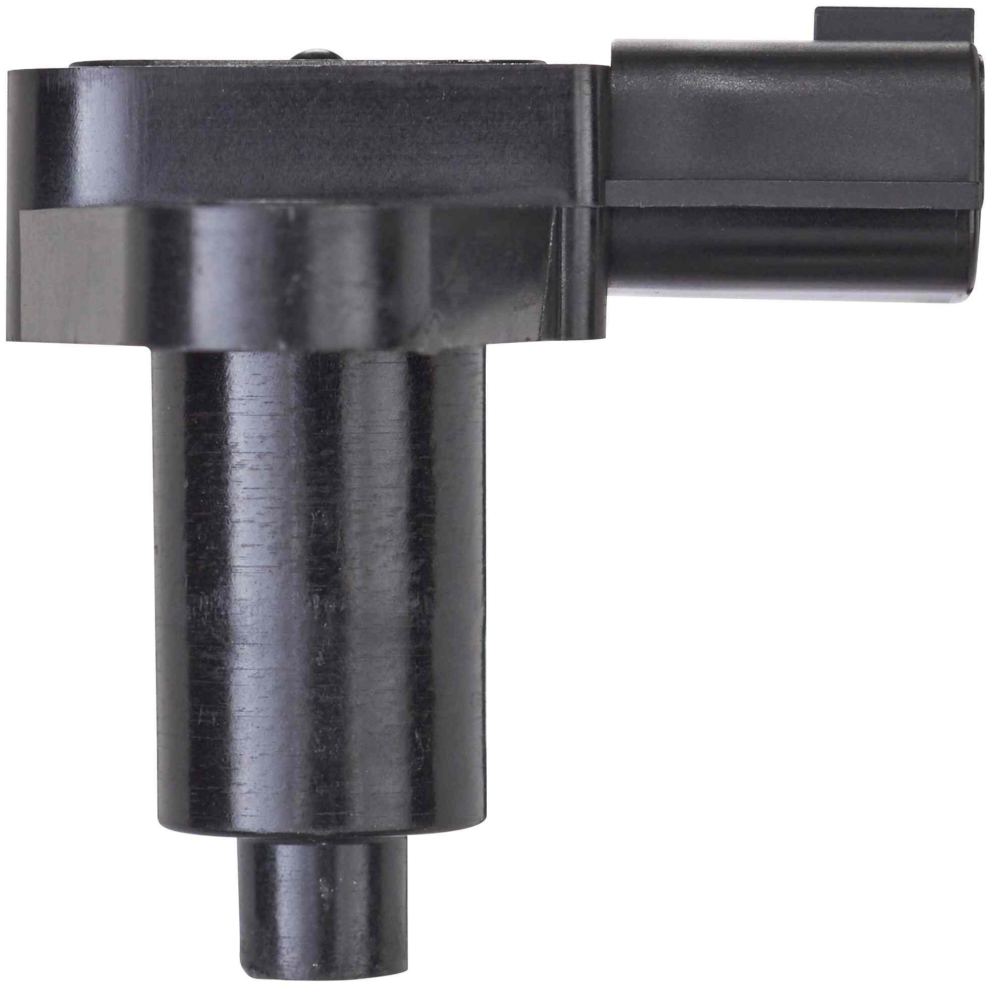 Spectra Premium Engine Crankshaft Position Sensor S10049
