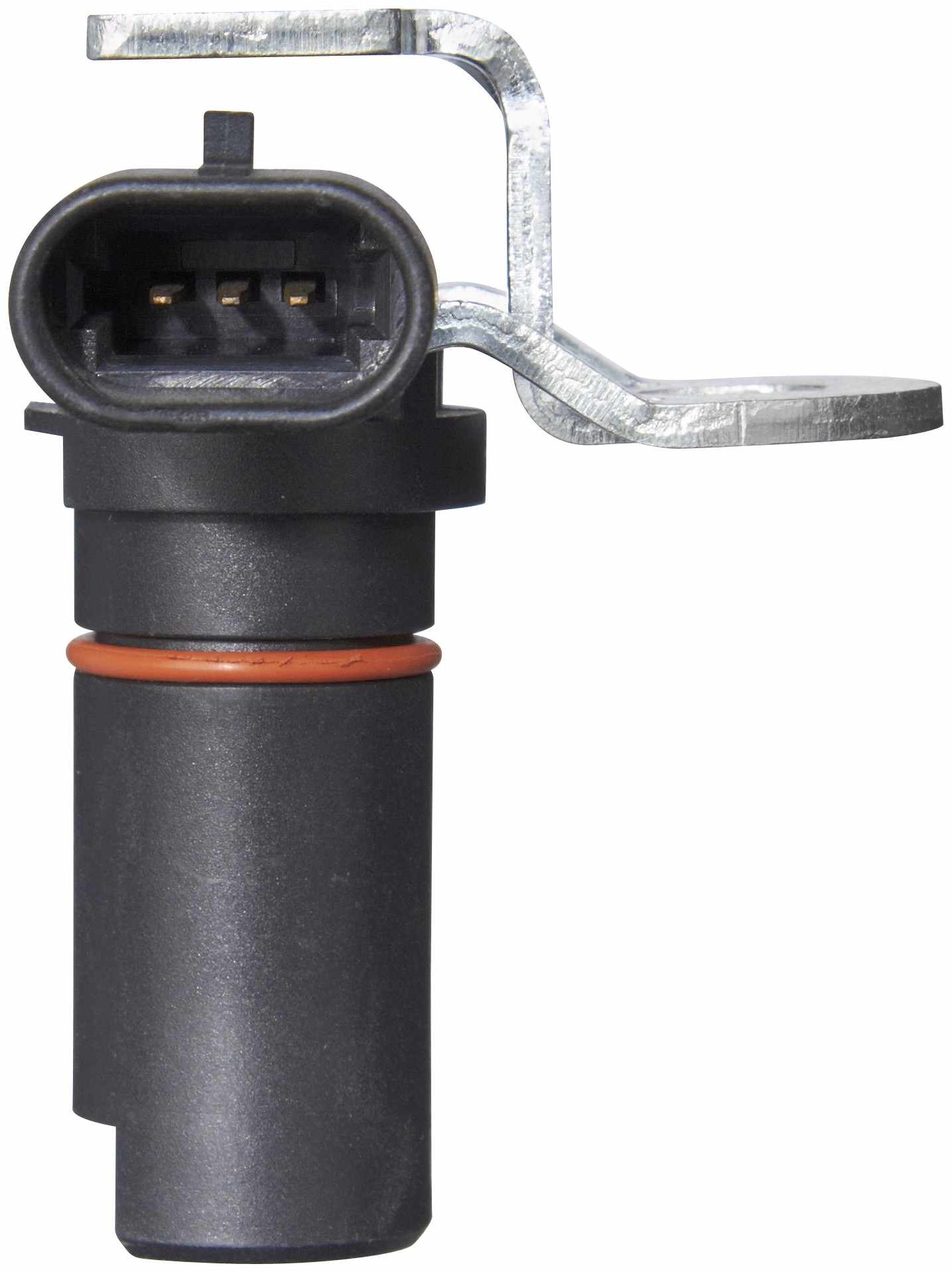 Spectra Premium Engine Crankshaft Position Sensor S10050