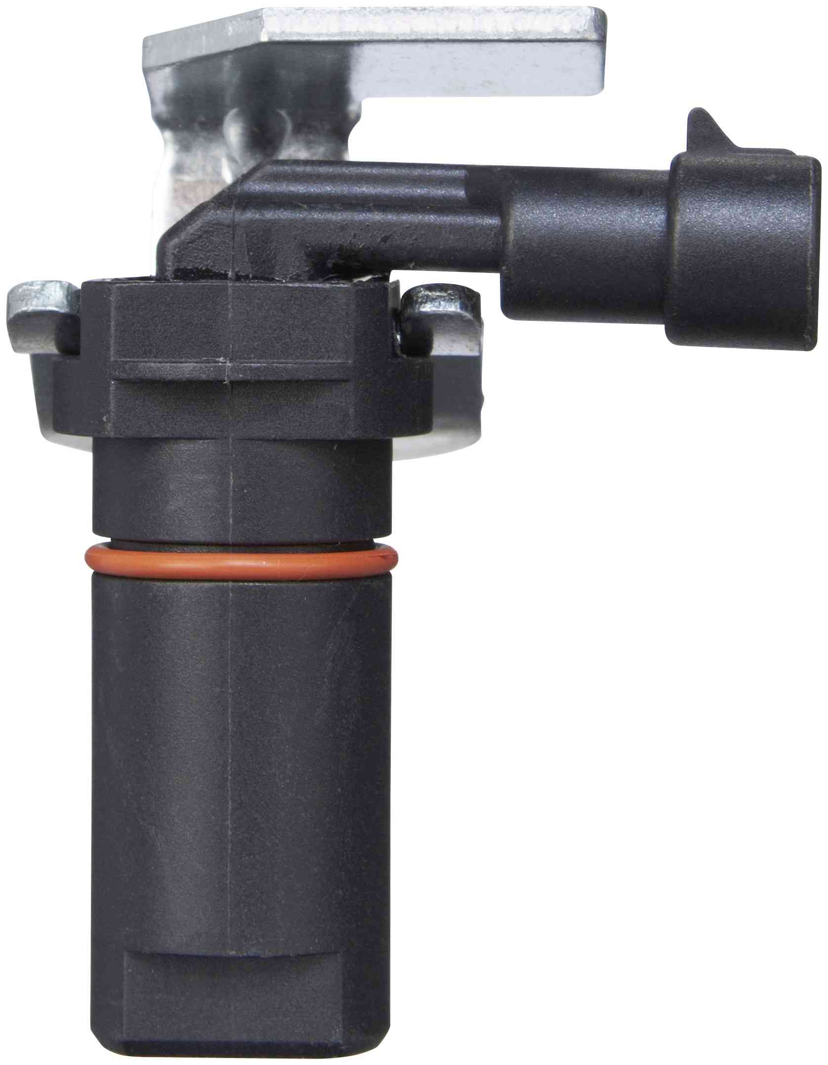 Spectra Premium Engine Crankshaft Position Sensor S10050