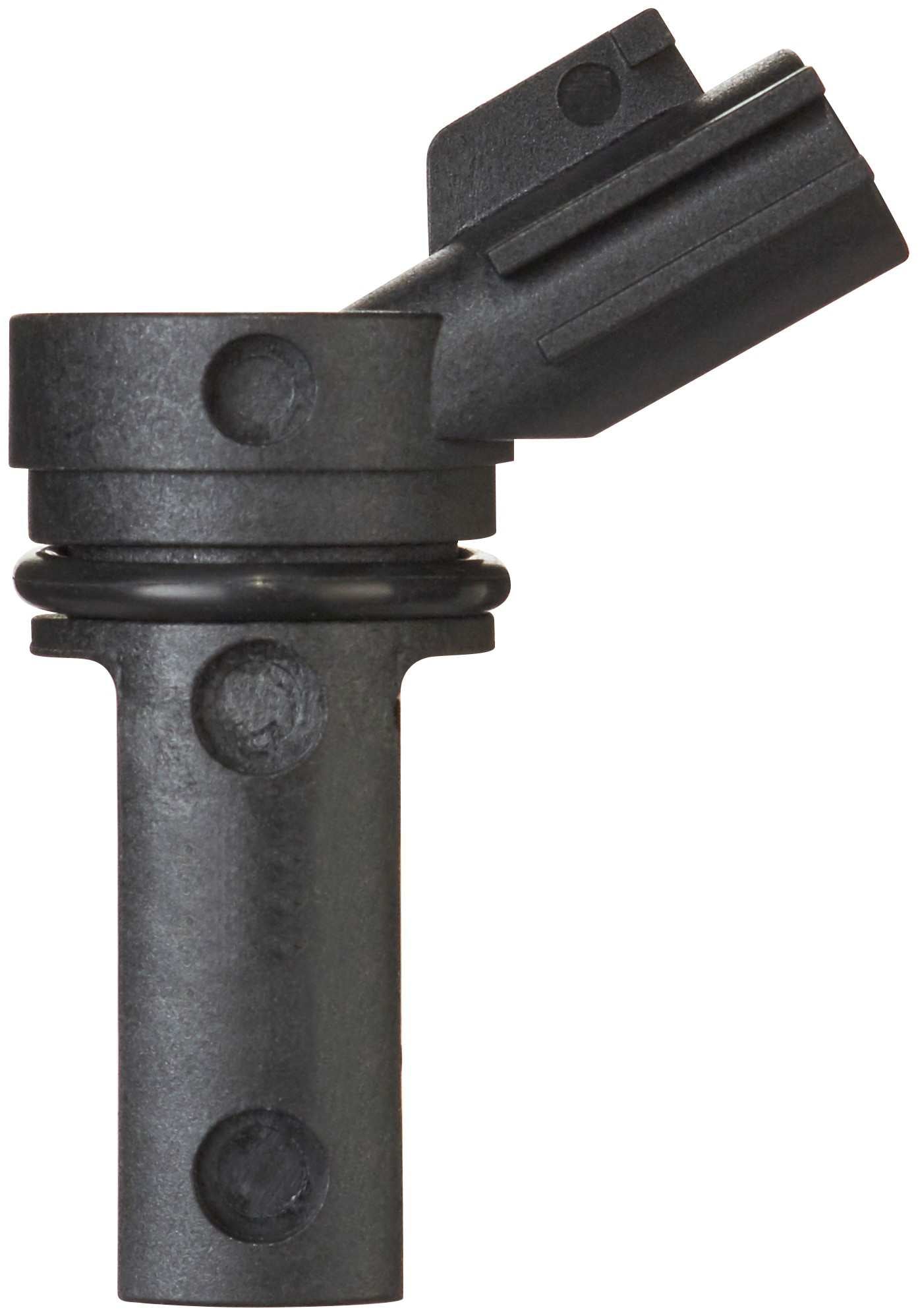 Spectra Premium Engine Camshaft Position Sensor S10051