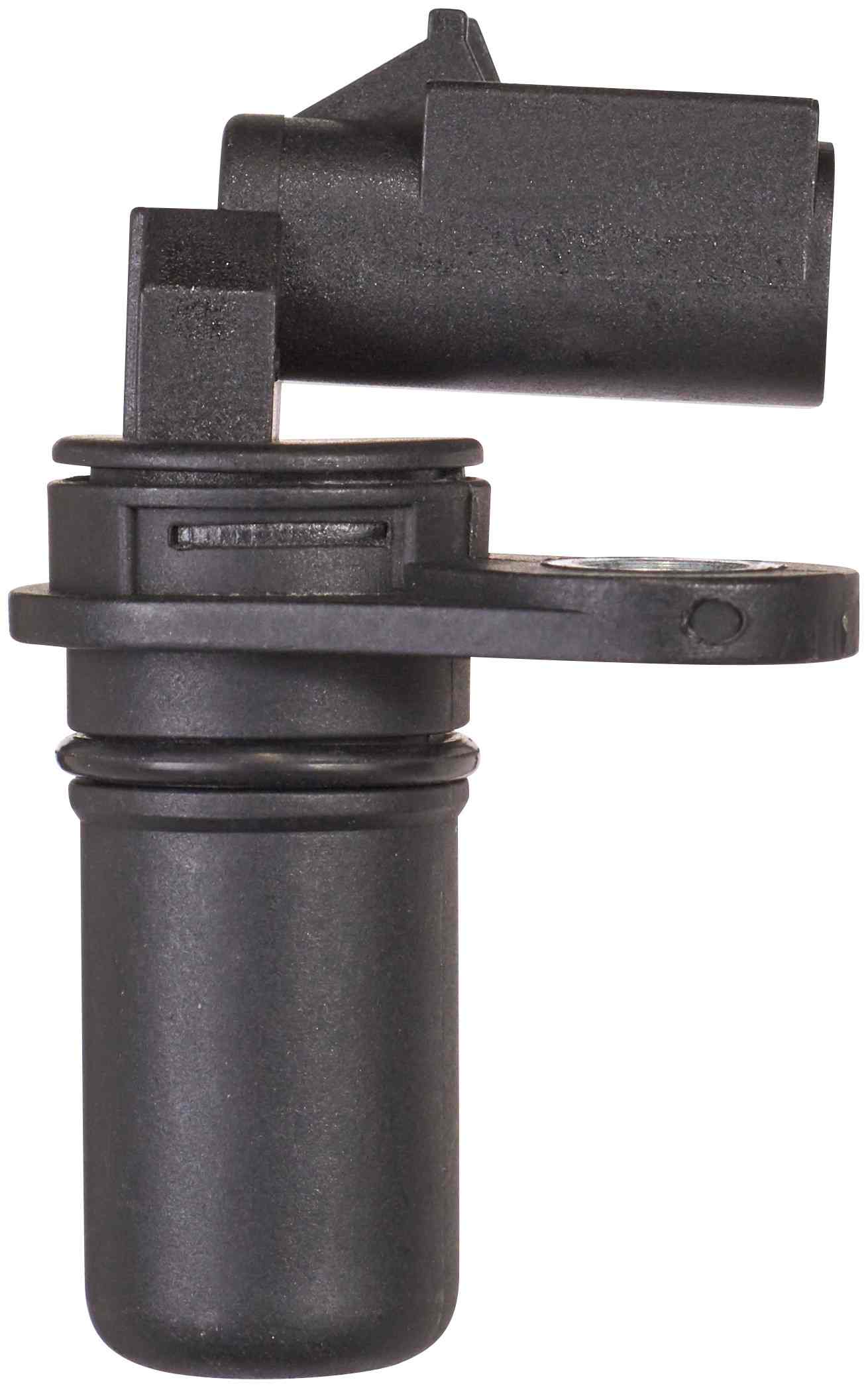 Spectra Premium Engine Crankshaft Position Sensor S10053