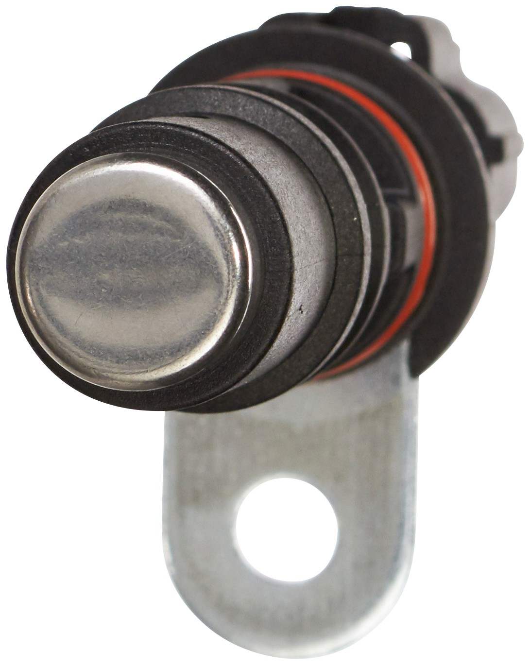 Spectra Premium Engine Camshaft Position Sensor S10055