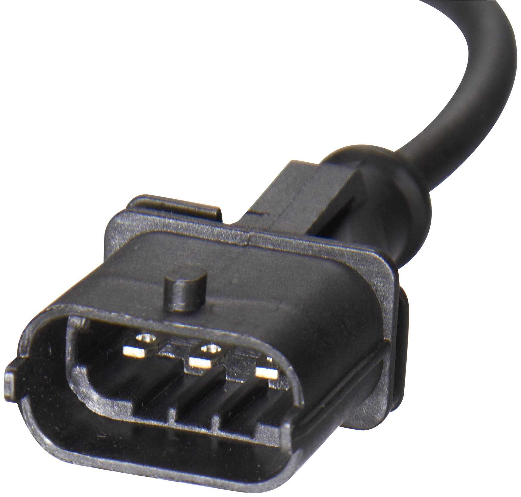 Spectra Premium Engine Crankshaft Position Sensor S10057