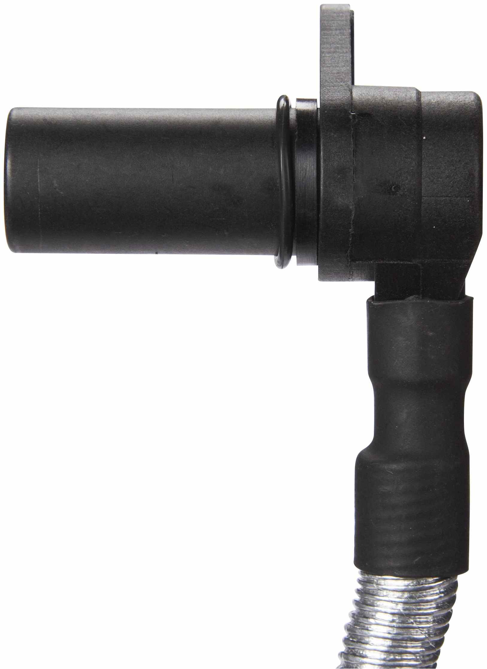 Spectra Premium Engine Crankshaft Position Sensor S10057