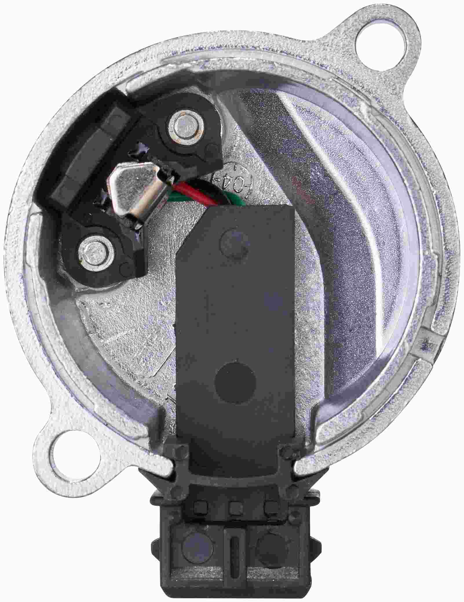 Spectra Premium CAMSHAFT POSITION SENSOR S10059