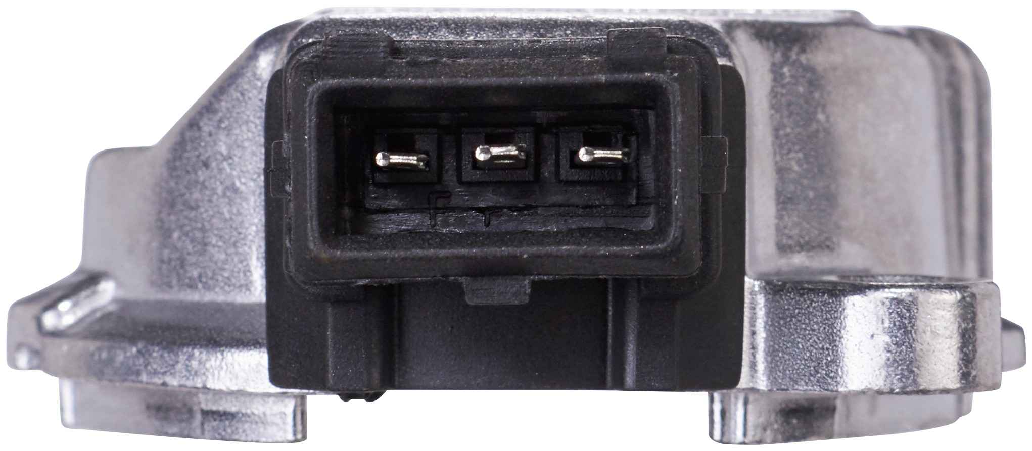 Spectra Premium CAMSHAFT POSITION SENSOR S10059