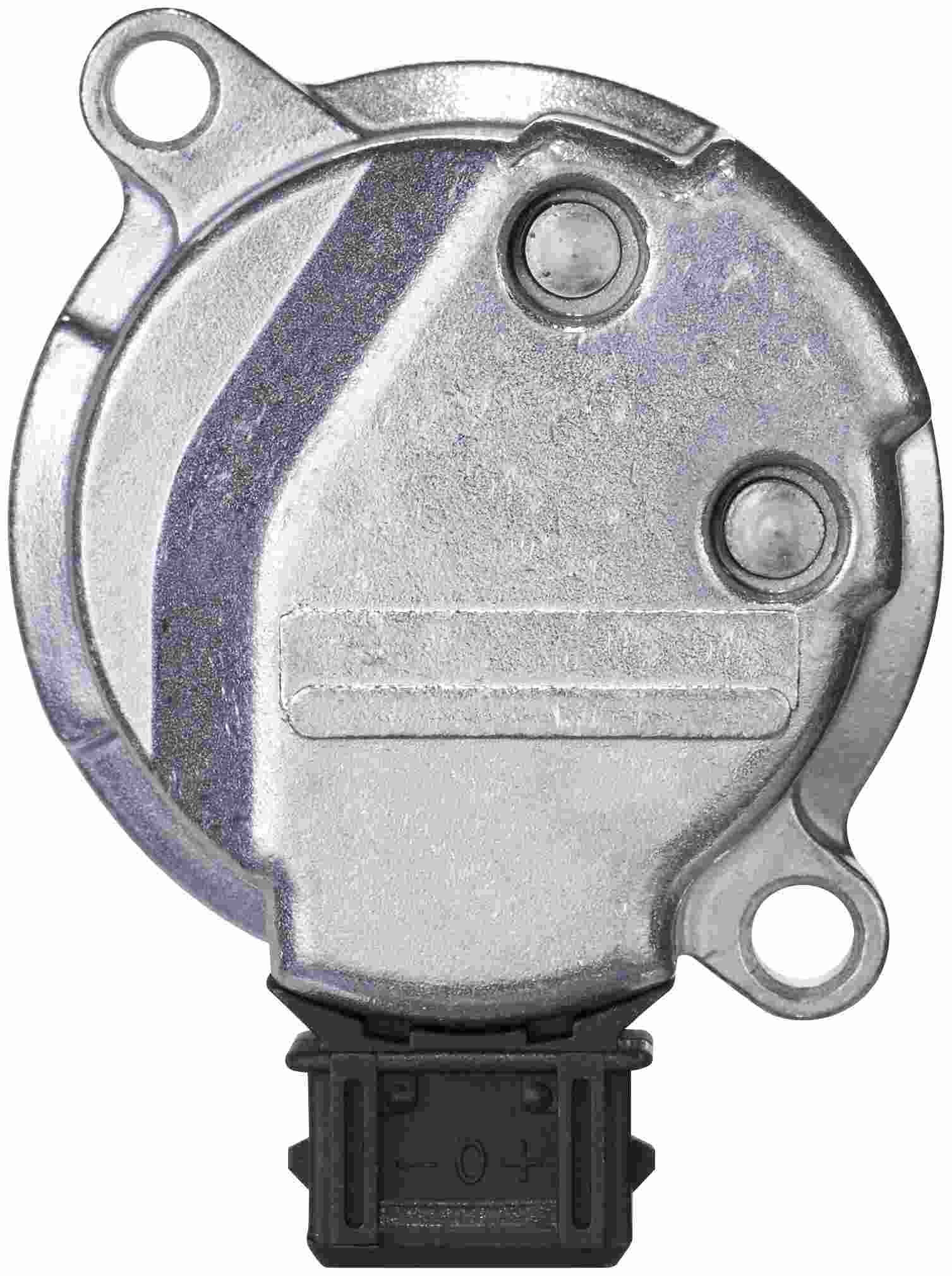 Spectra Premium CAMSHAFT POSITION SENSOR S10059