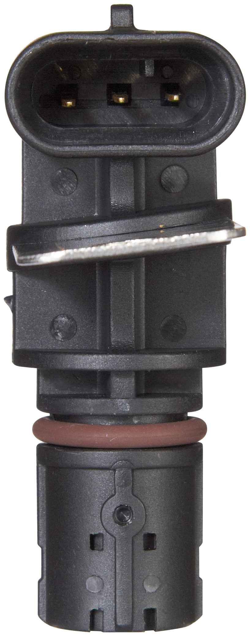 Spectra Premium Engine Crankshaft Position Sensor S10060