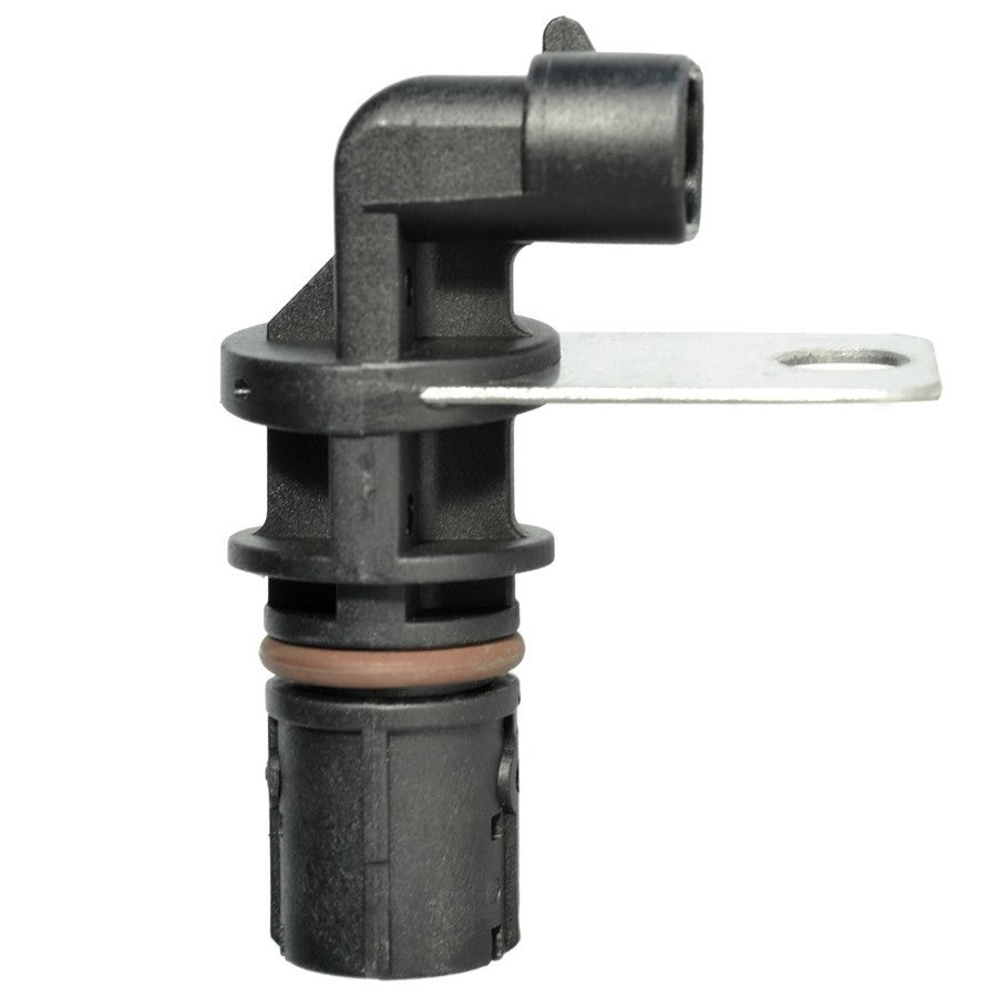 Spectra Premium Engine Crankshaft Position Sensor S10060