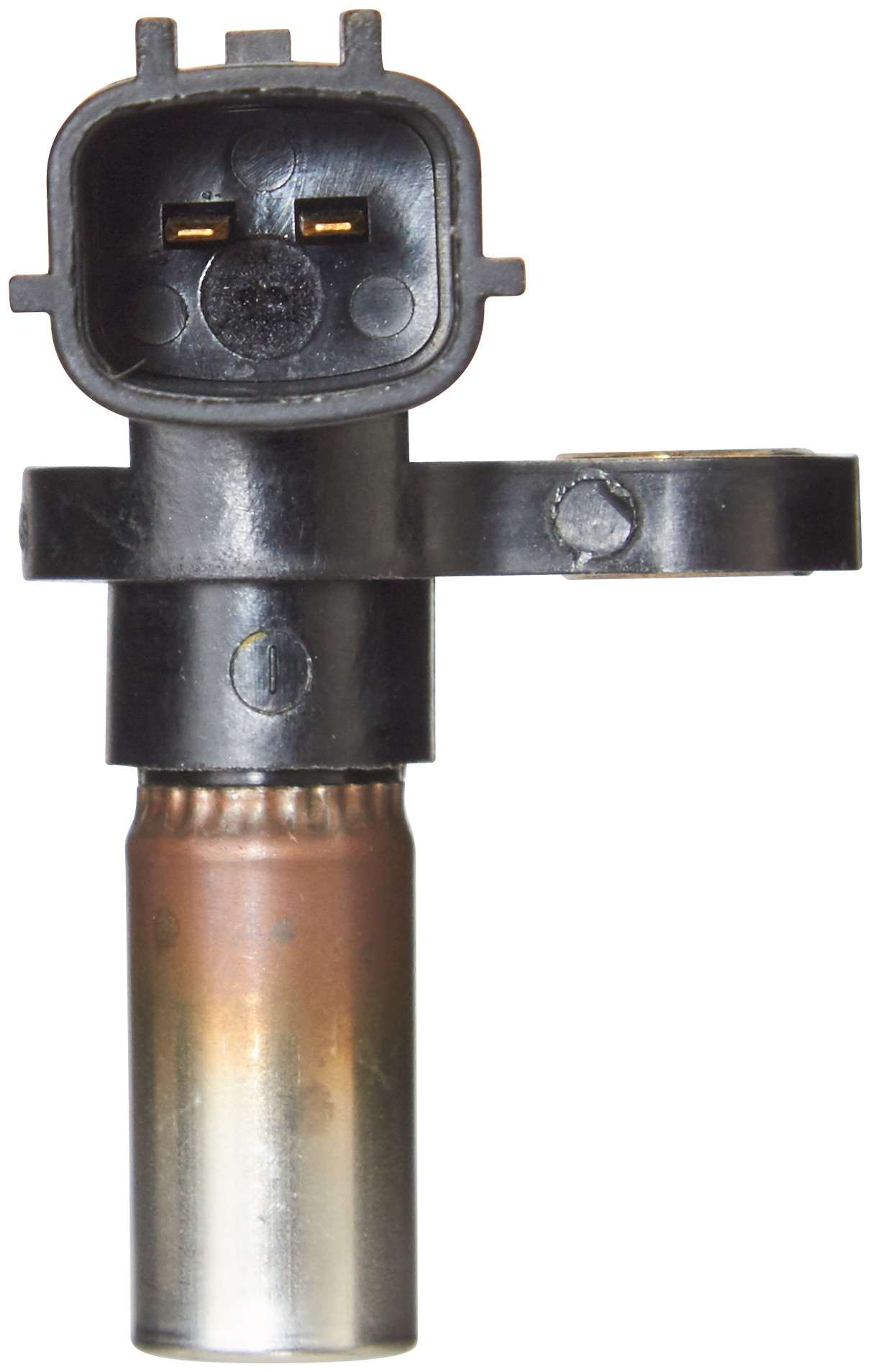 Spectra Premium Engine Crankshaft Position Sensor S10061