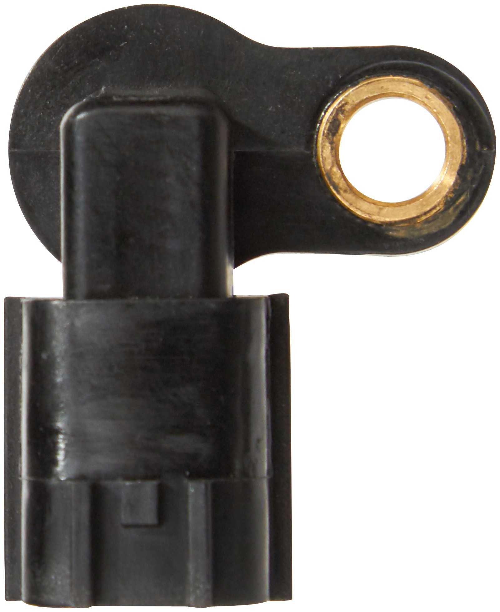 Spectra Premium Engine Crankshaft Position Sensor S10061