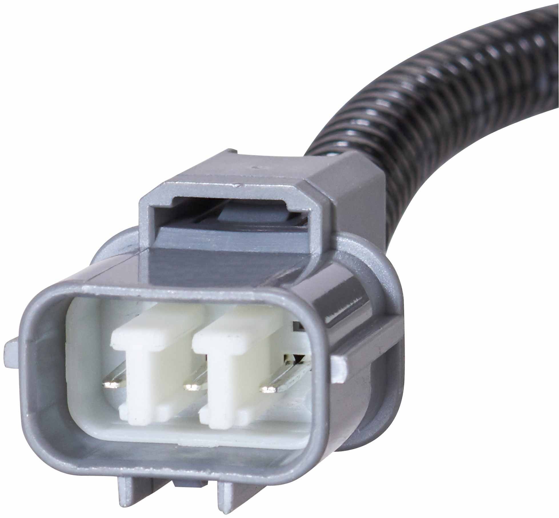 Spectra Premium Engine Crankshaft Position Sensor S10062