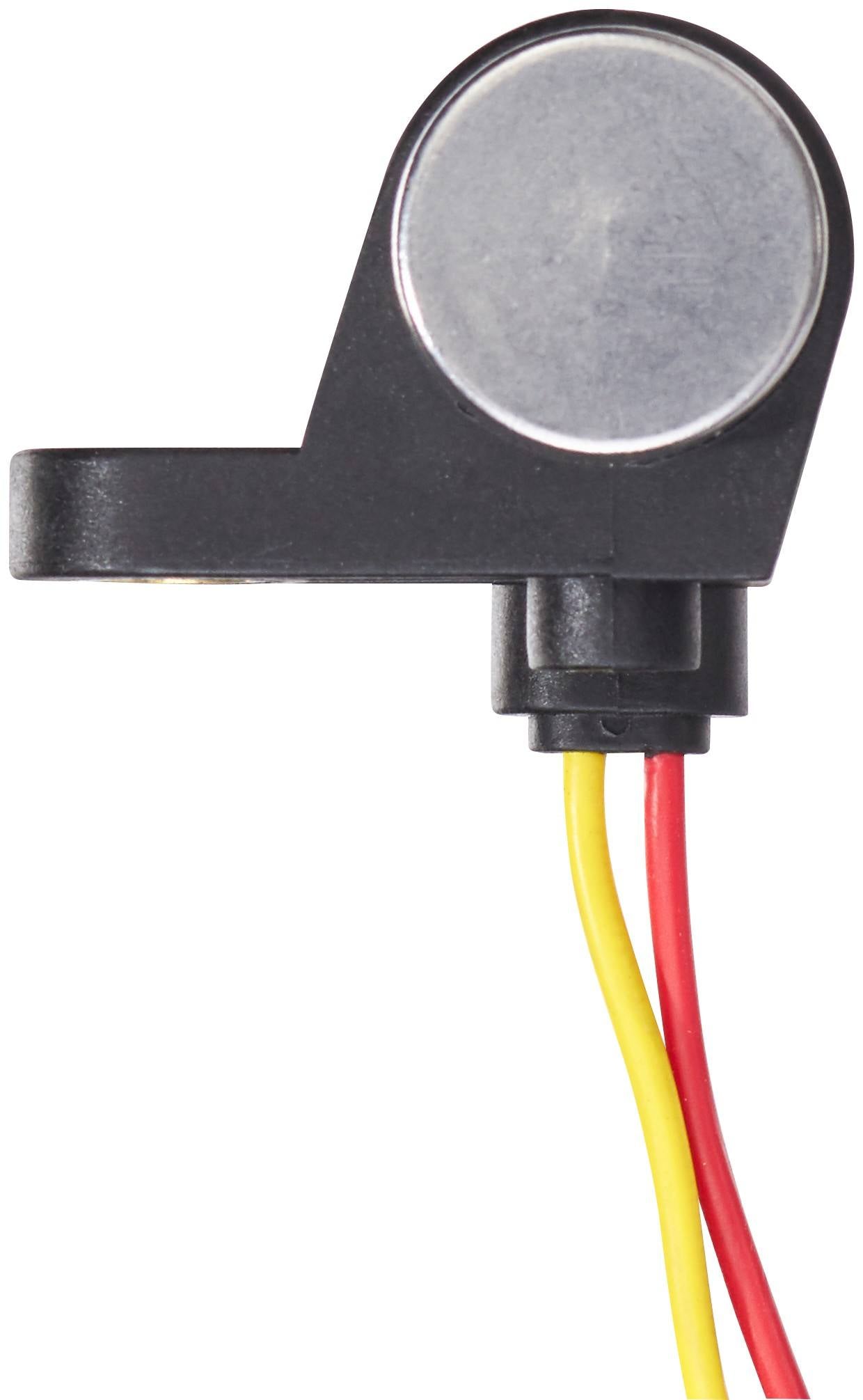 Spectra Premium Engine Crankshaft Position Sensor S10062