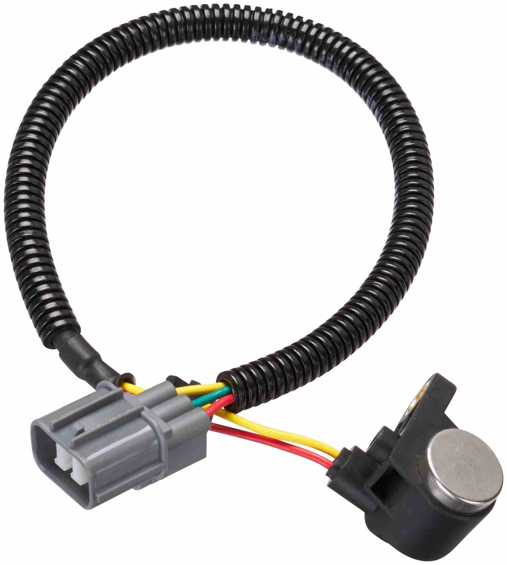 Spectra Premium Engine Crankshaft Position Sensor S10062