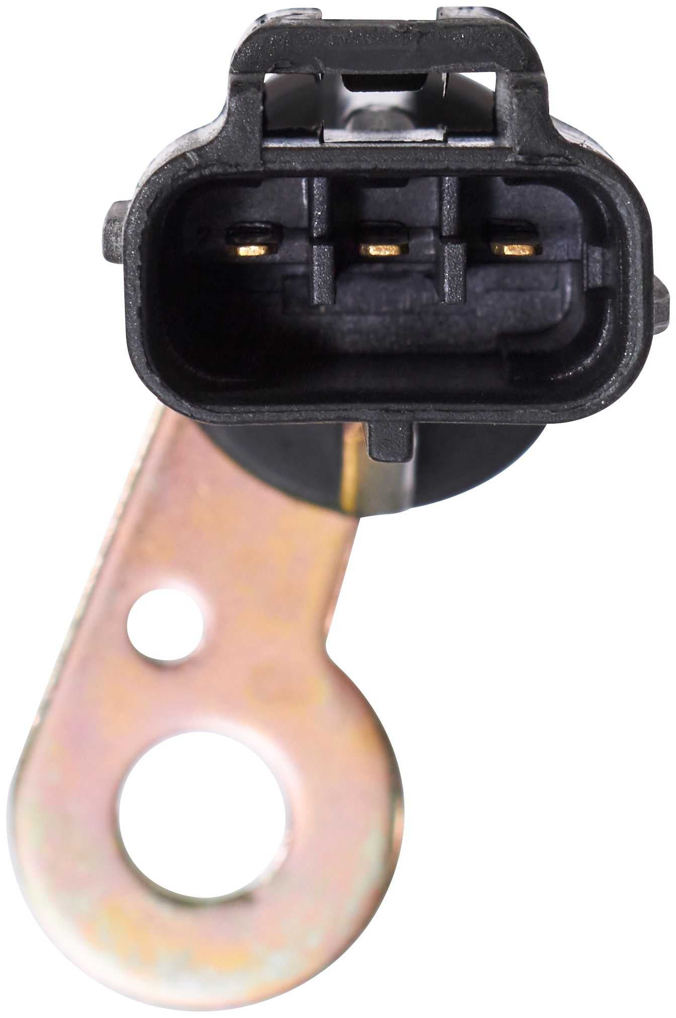 Spectra Premium Engine Crankshaft Position Sensor S10063