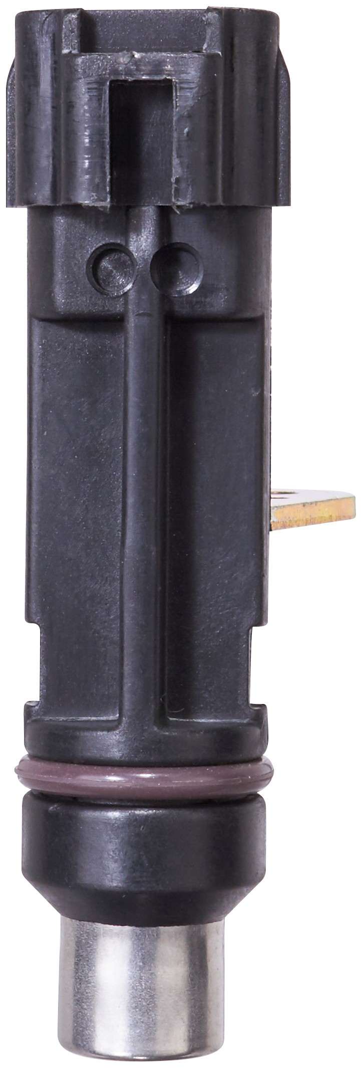 Spectra Premium Engine Crankshaft Position Sensor S10063