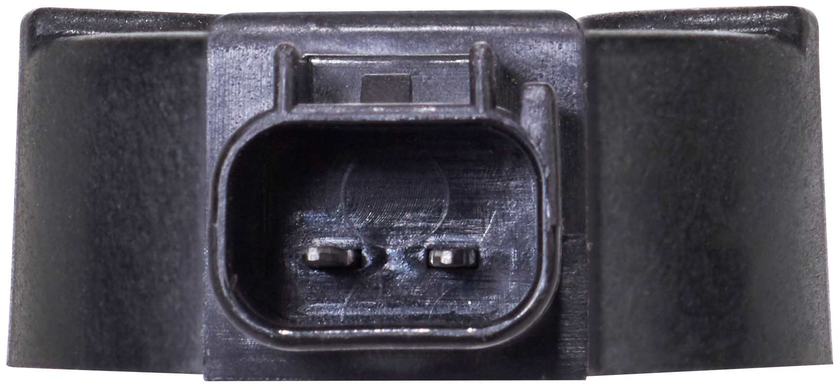 Spectra Premium CAMSHAFT POSITION SENSOR S10064