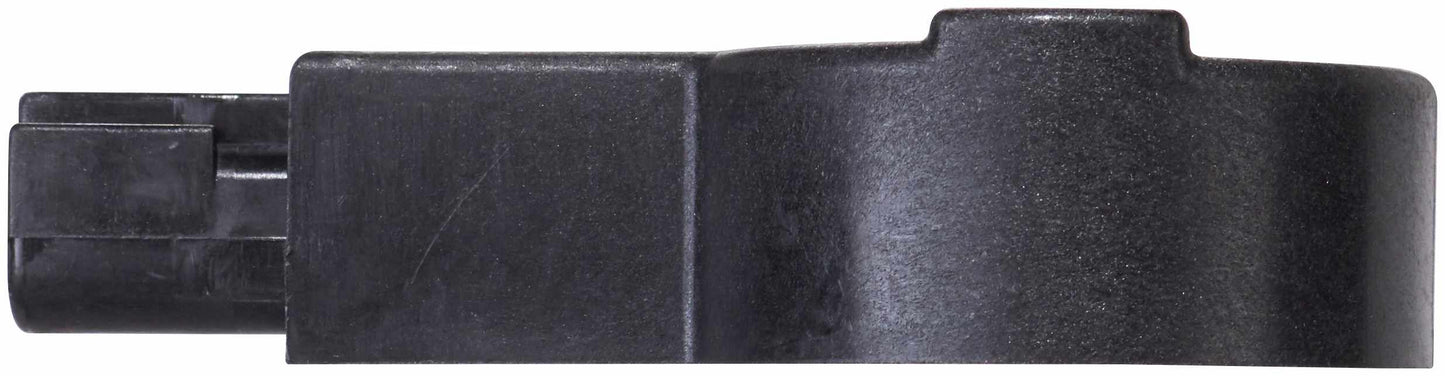 Spectra Premium CAMSHAFT POSITION SENSOR S10064