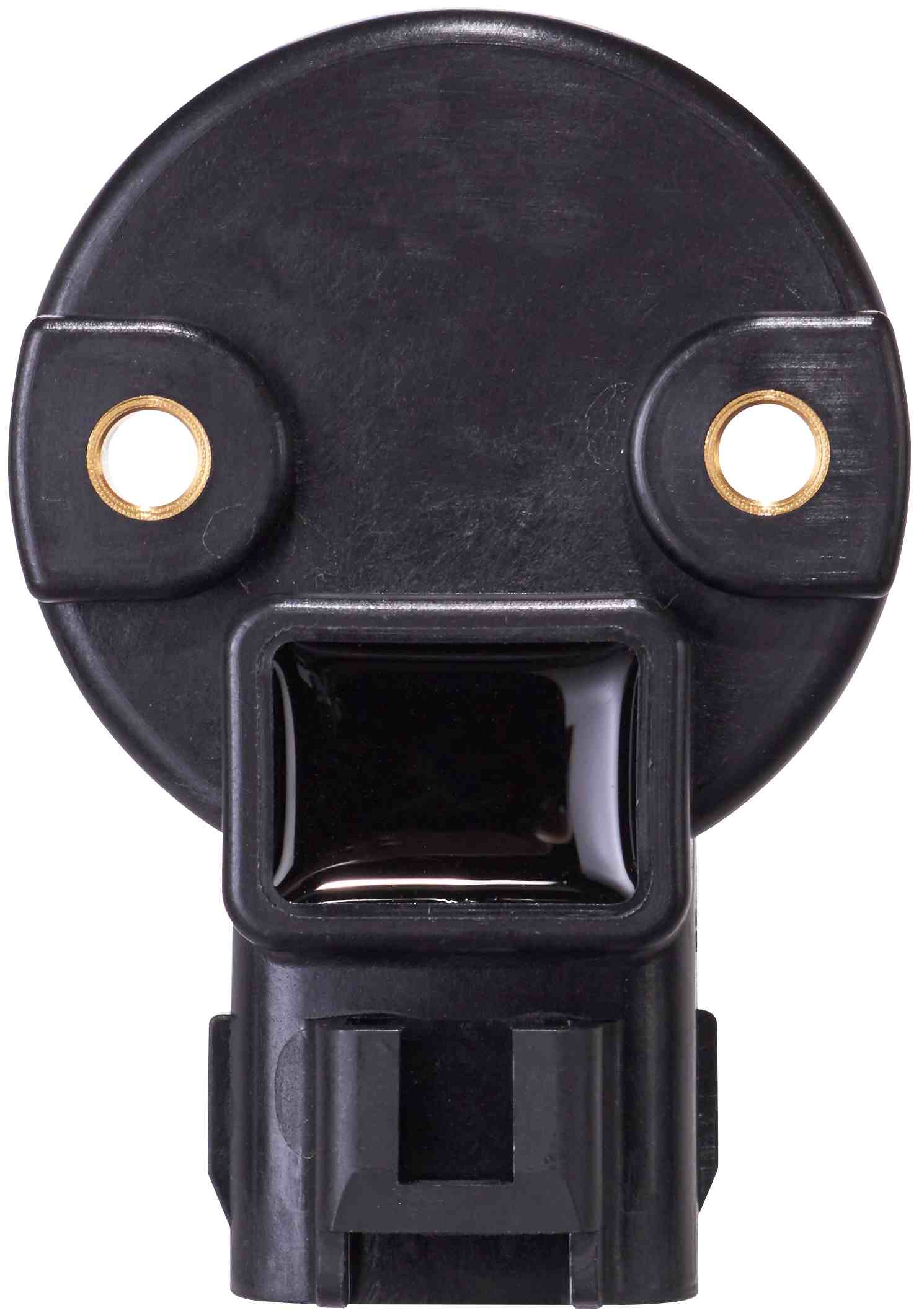 Spectra Premium CAMSHAFT POSITION SENSOR S10065