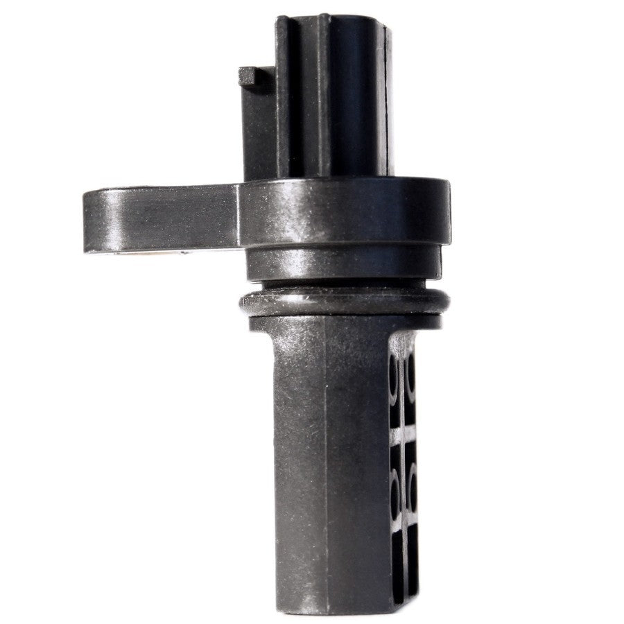 Spectra Premium Engine Crankshaft Position Sensor S10066