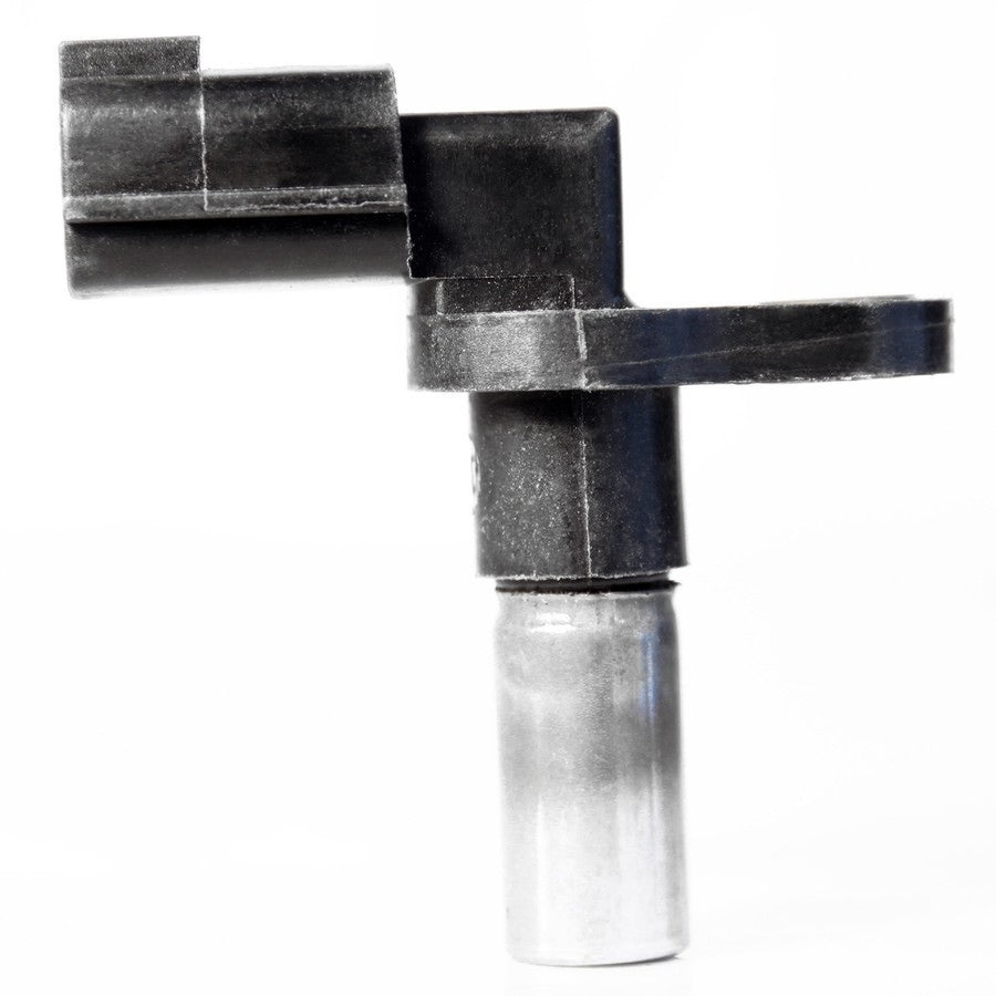 Spectra Premium Engine Crankshaft Position Sensor S10068